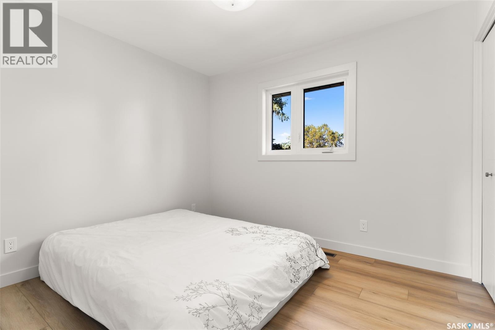 3807 Bow Bay, Regina, Saskatchewan  S4S 7E1 - Photo 35 - SK020259