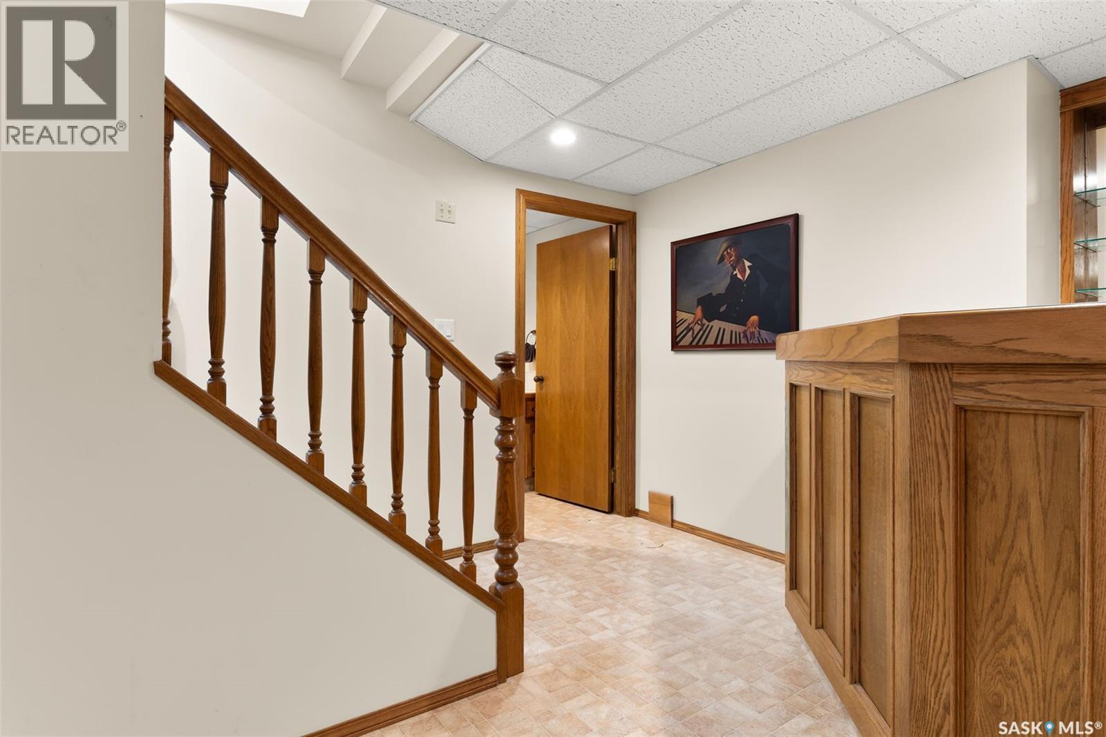 3807 Bow Bay, Regina, Saskatchewan  S4S 7E1 - Photo 36 - SK020259