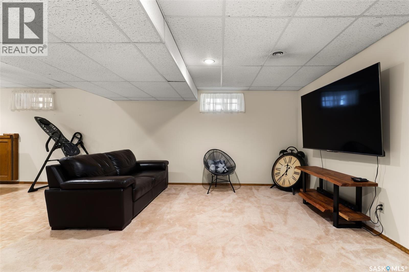 3807 Bow Bay, Regina, Saskatchewan  S4S 7E1 - Photo 37 - SK020259