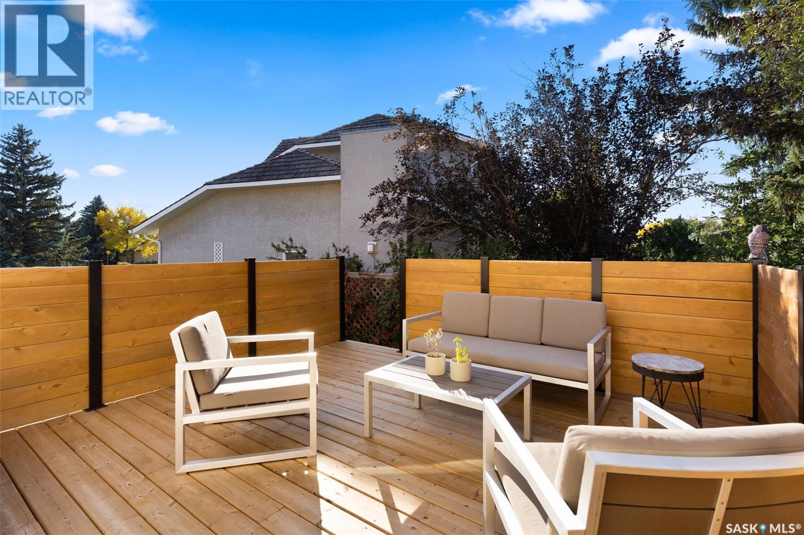 3807 Bow Bay, Regina, Saskatchewan  S4S 7E1 - Photo 41 - SK020259