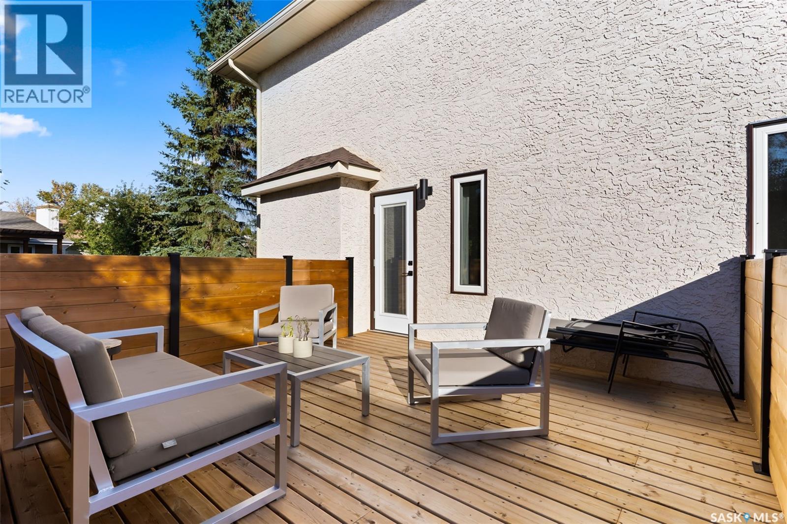 3807 Bow Bay, Regina, Saskatchewan  S4S 7E1 - Photo 42 - SK020259