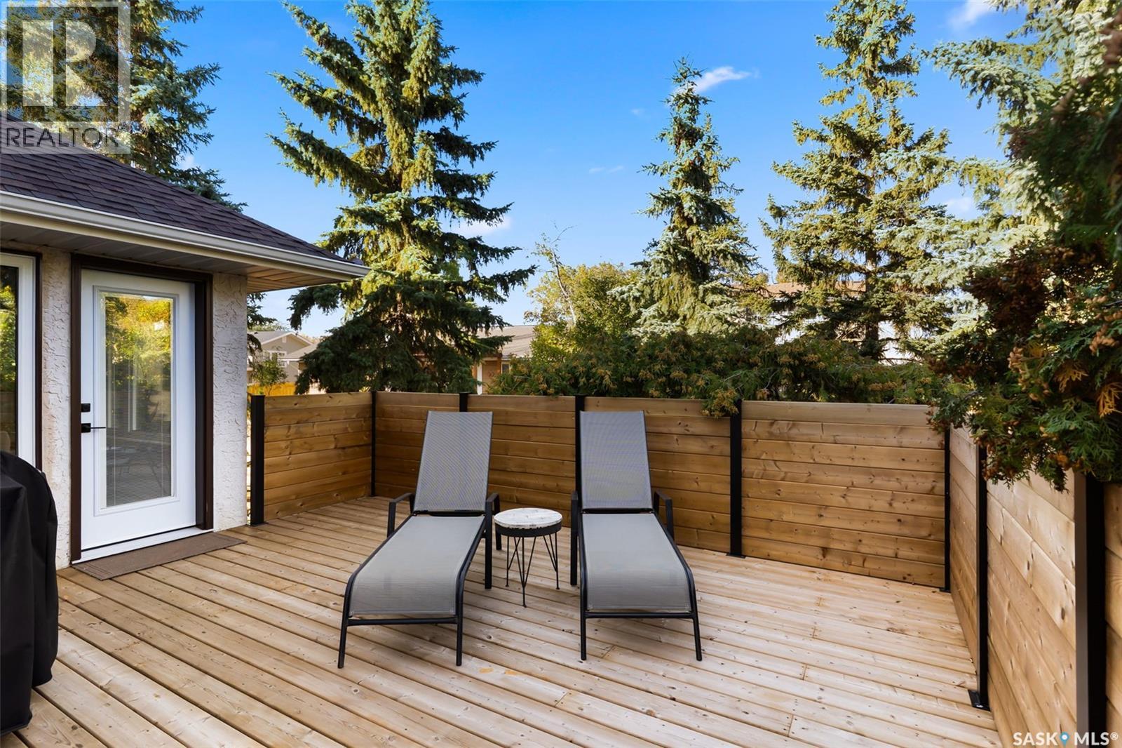 3807 Bow Bay, Regina, Saskatchewan  S4S 7E1 - Photo 43 - SK020259