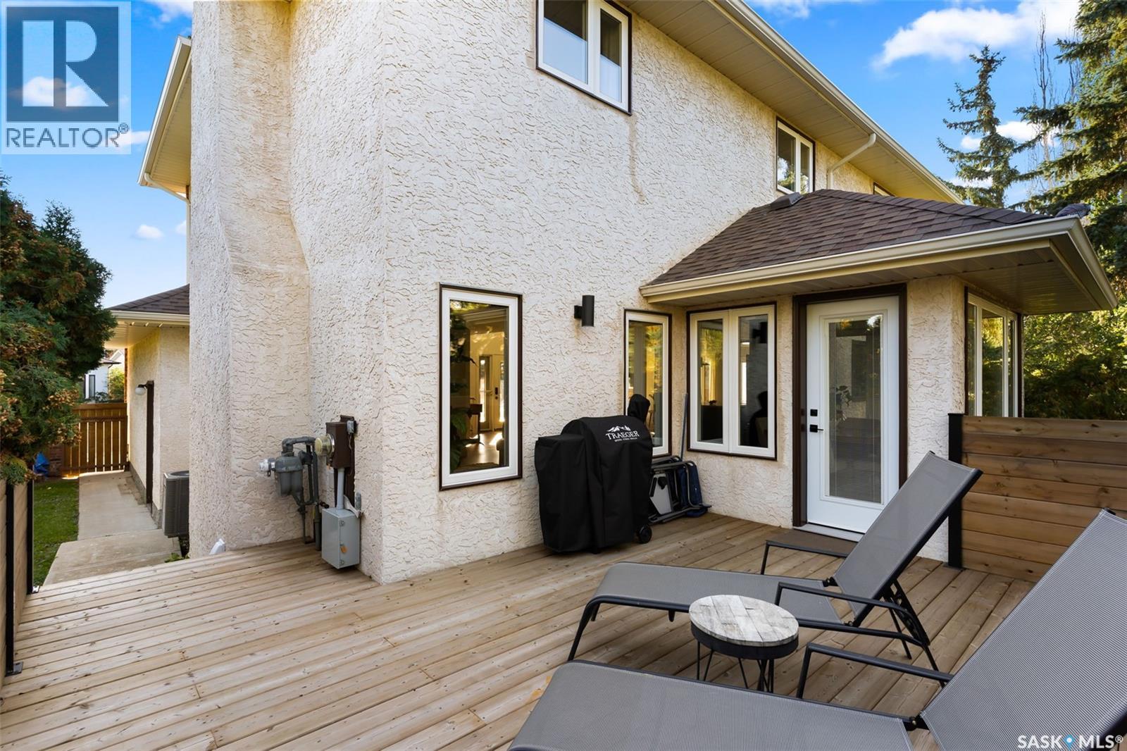 3807 Bow Bay, Regina, Saskatchewan  S4S 7E1 - Photo 44 - SK020259