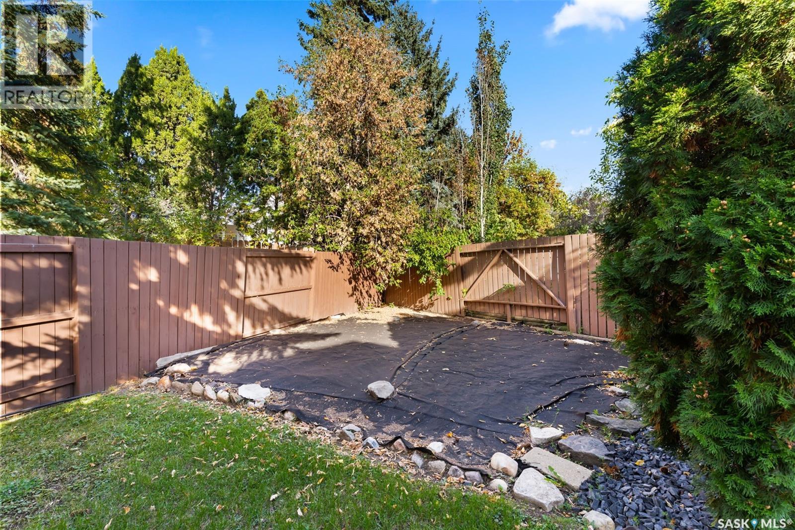3807 Bow Bay, Regina, Saskatchewan  S4S 7E1 - Photo 46 - SK020259