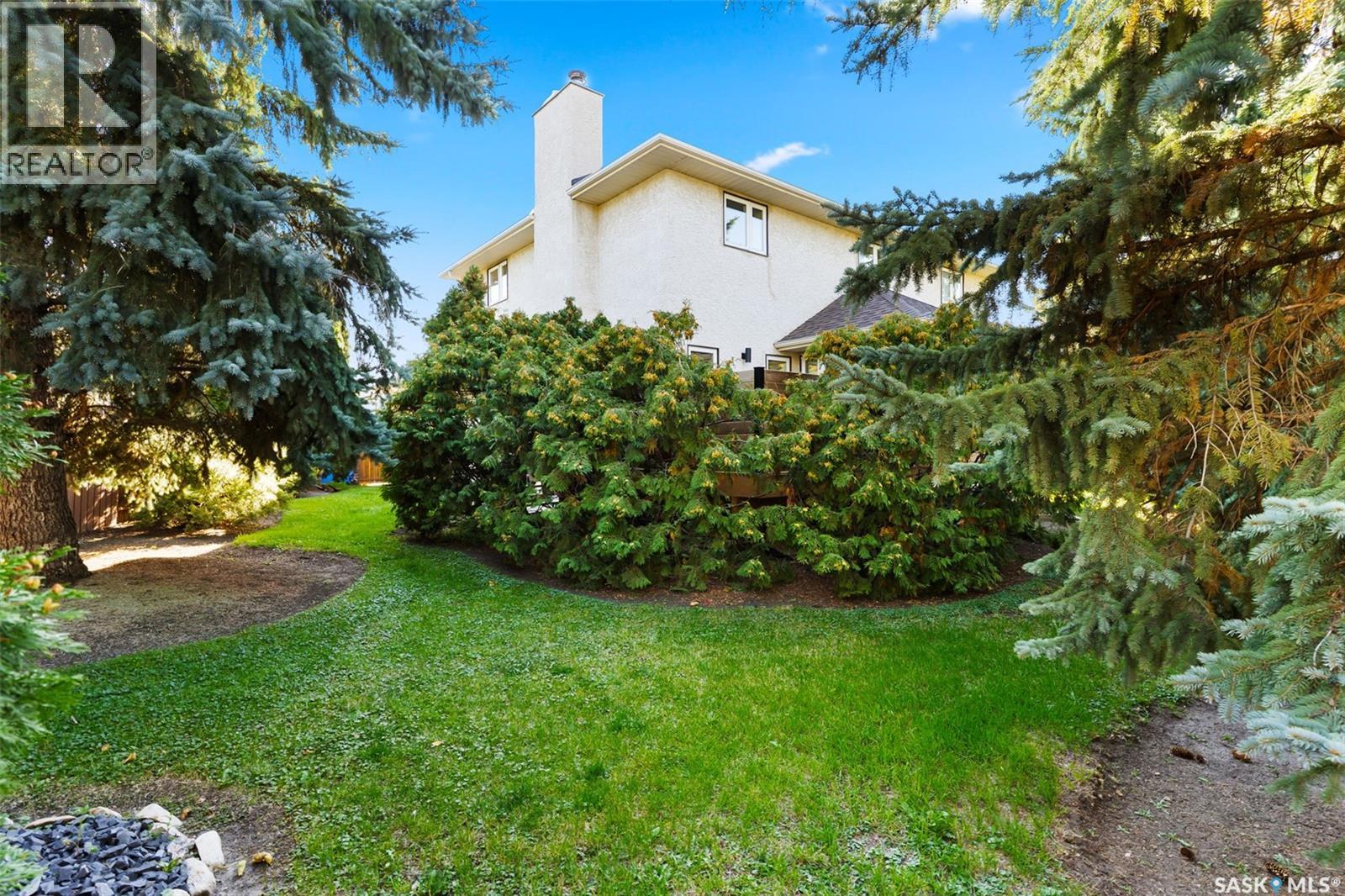 3807 Bow Bay, Regina, Saskatchewan  S4S 7E1 - Photo 47 - SK020259