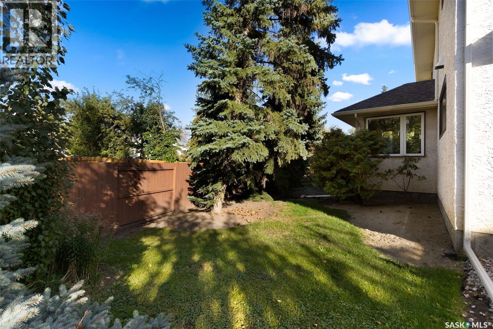 3807 Bow Bay, Regina, Saskatchewan  S4S 7E1 - Photo 48 - SK020259