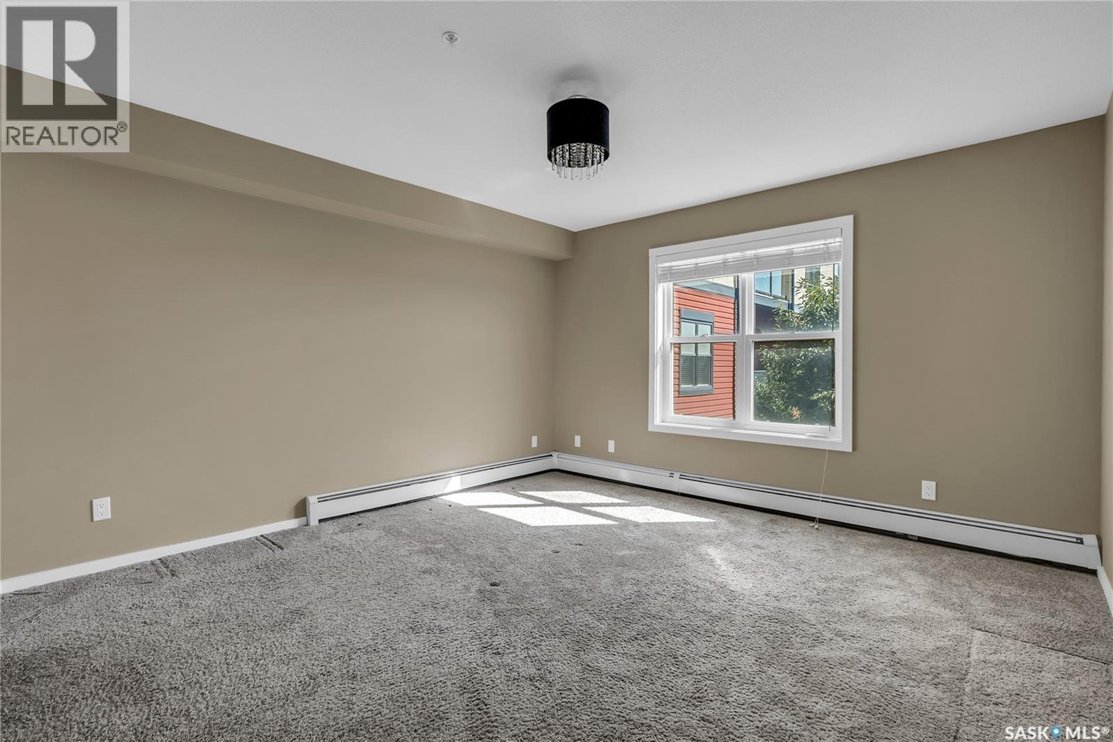 311 230 Slimmon Road, Saskatoon, Saskatchewan  S7V 0B3 - Photo 11 - SK020234