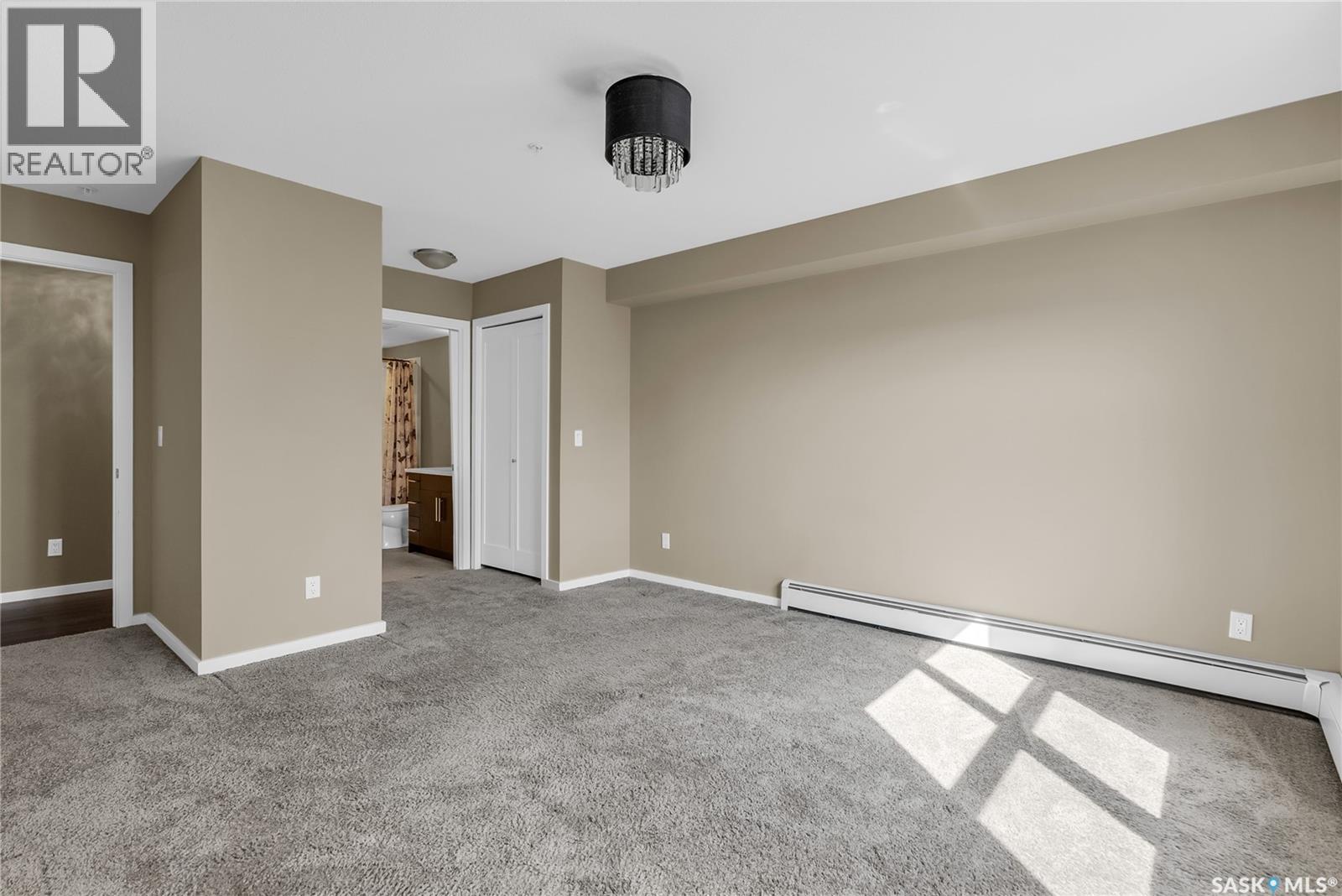 311 230 Slimmon Road, Saskatoon, Saskatchewan  S7V 0B3 - Photo 12 - SK020234
