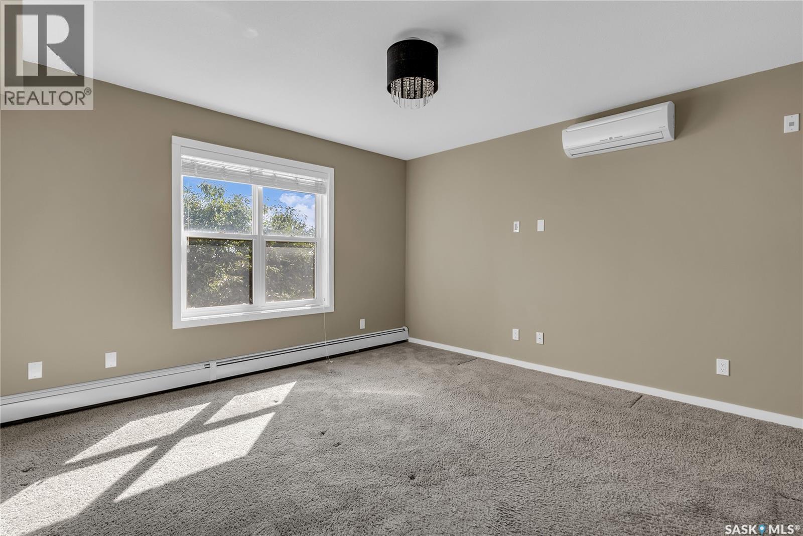 311 230 Slimmon Road, Saskatoon, Saskatchewan  S7V 0B3 - Photo 13 - SK020234