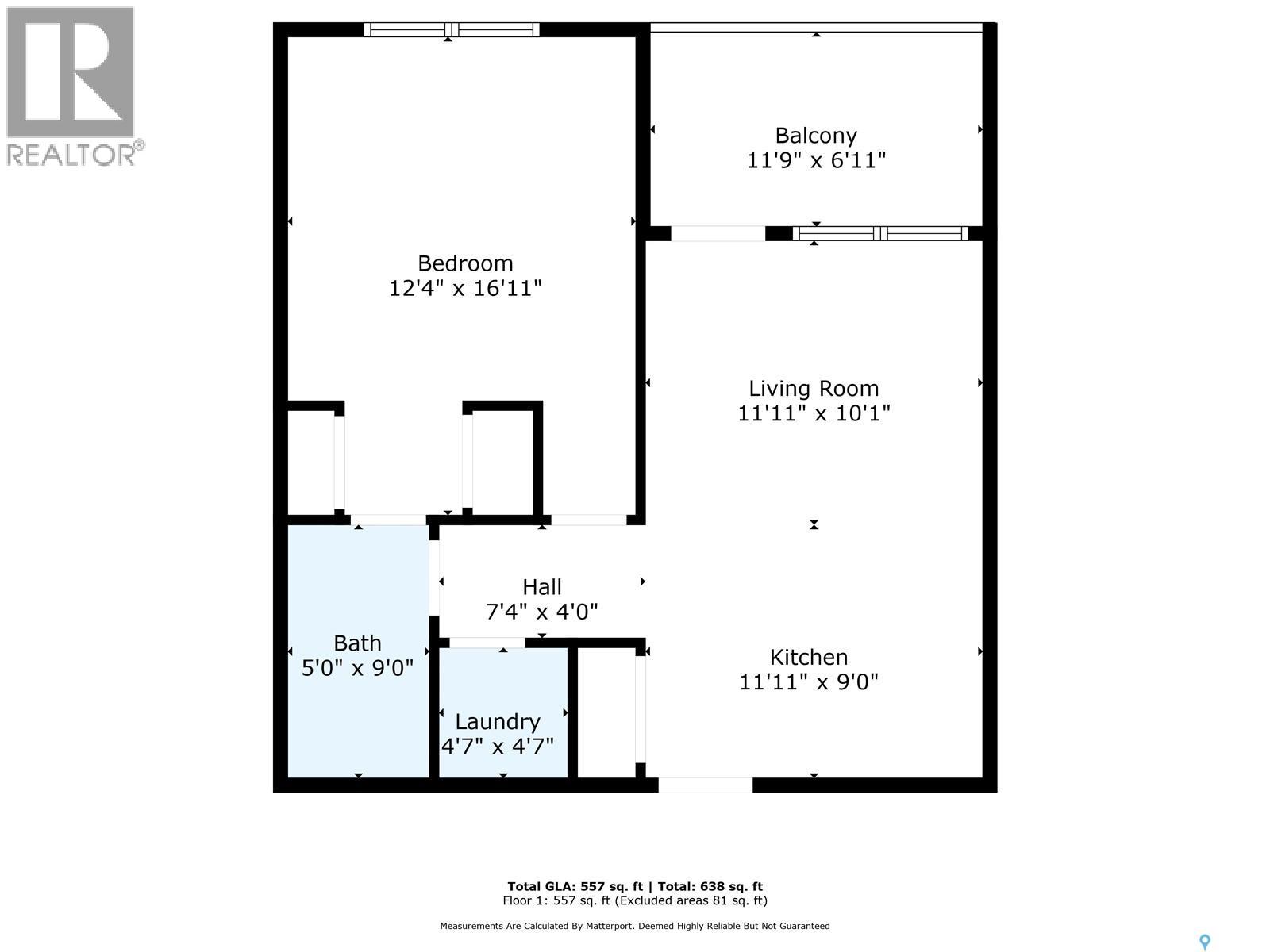 311 230 Slimmon Road, Saskatoon, Saskatchewan  S7V 0B3 - Photo 31 - SK020234