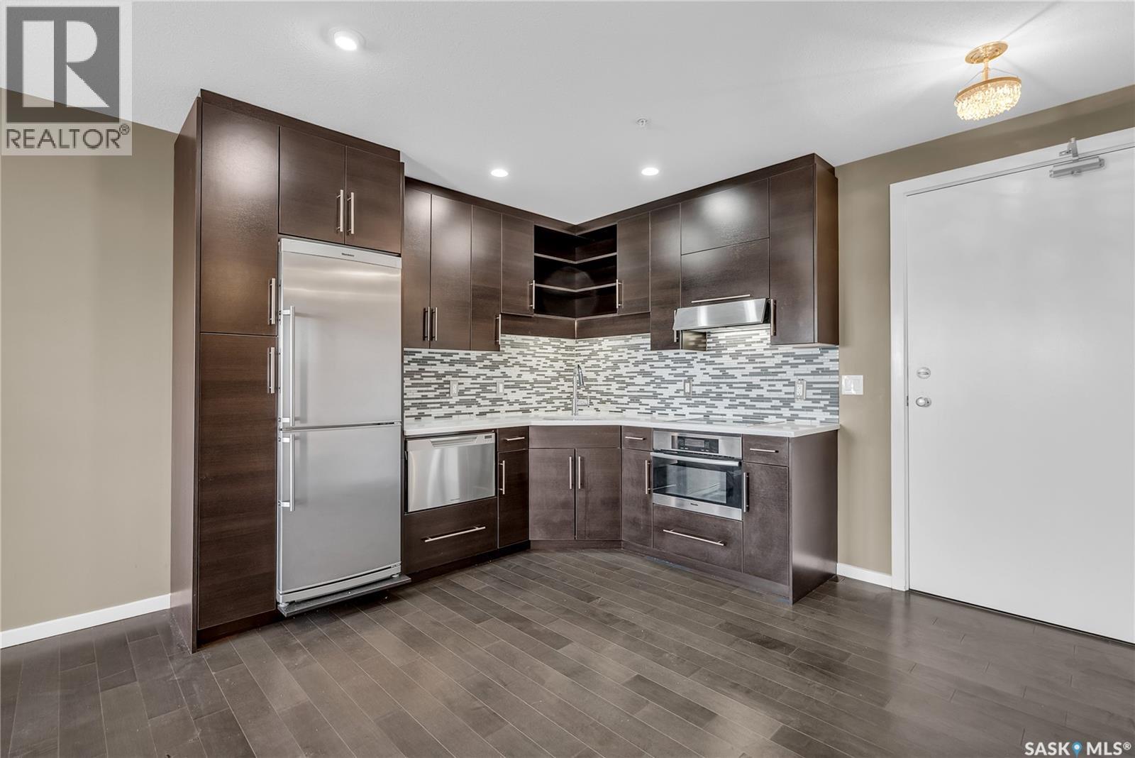 311 230 Slimmon Road, Saskatoon, Saskatchewan  S7V 0B3 - Photo 4 - SK020234