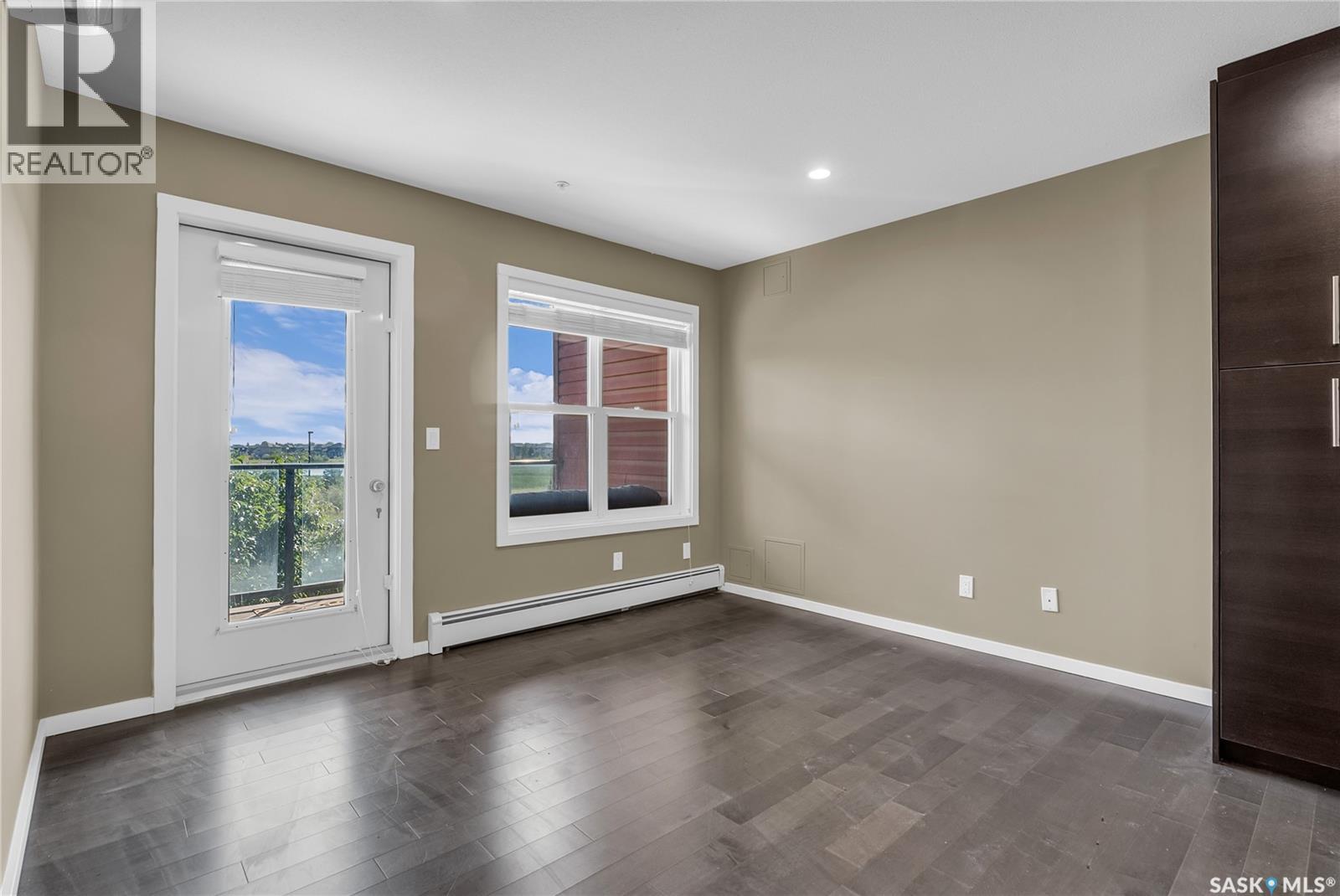 311 230 Slimmon Road, Saskatoon, Saskatchewan  S7V 0B3 - Photo 6 - SK020234
