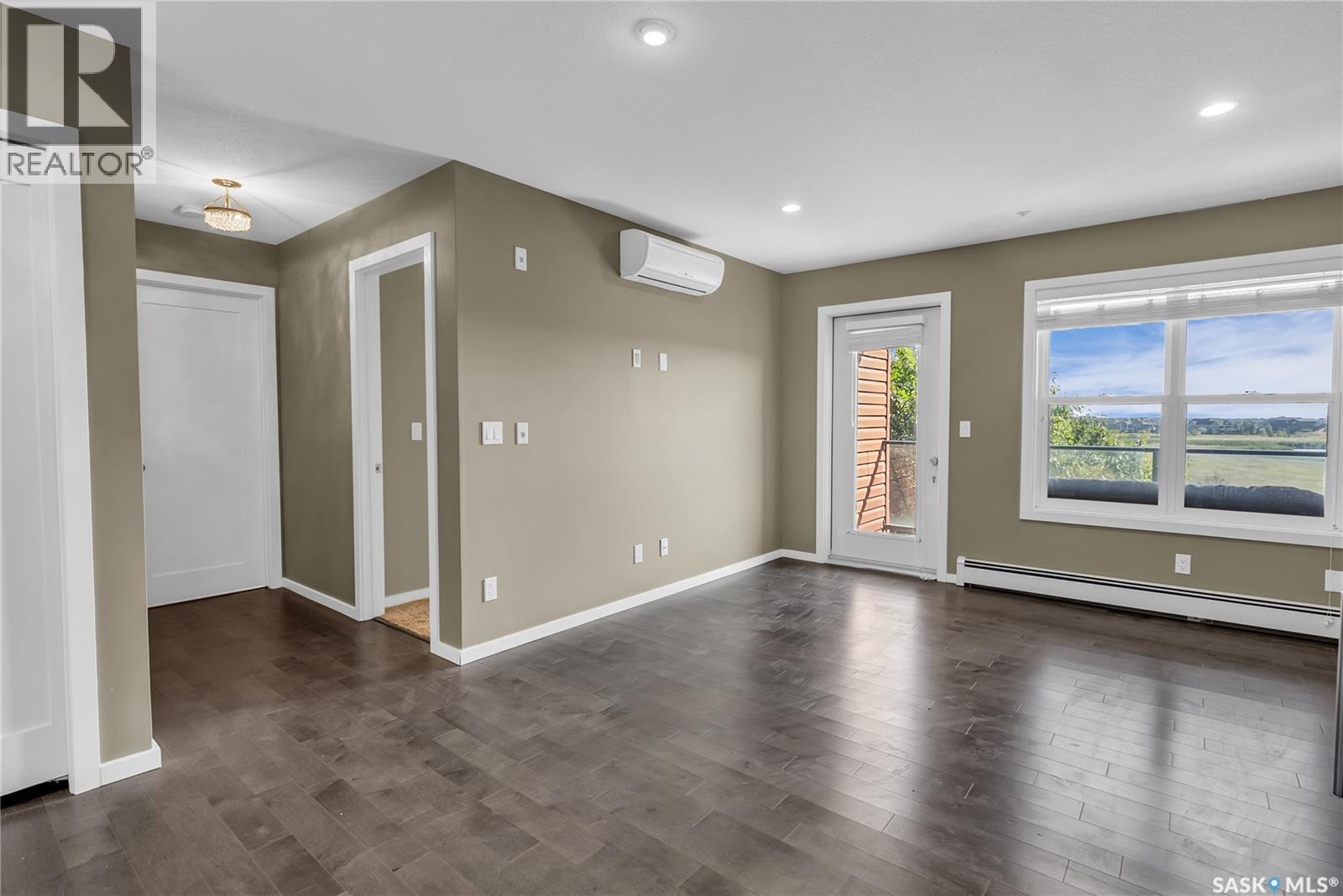 311 230 Slimmon Road, Saskatoon, Saskatchewan  S7V 0B3 - Photo 7 - SK020234