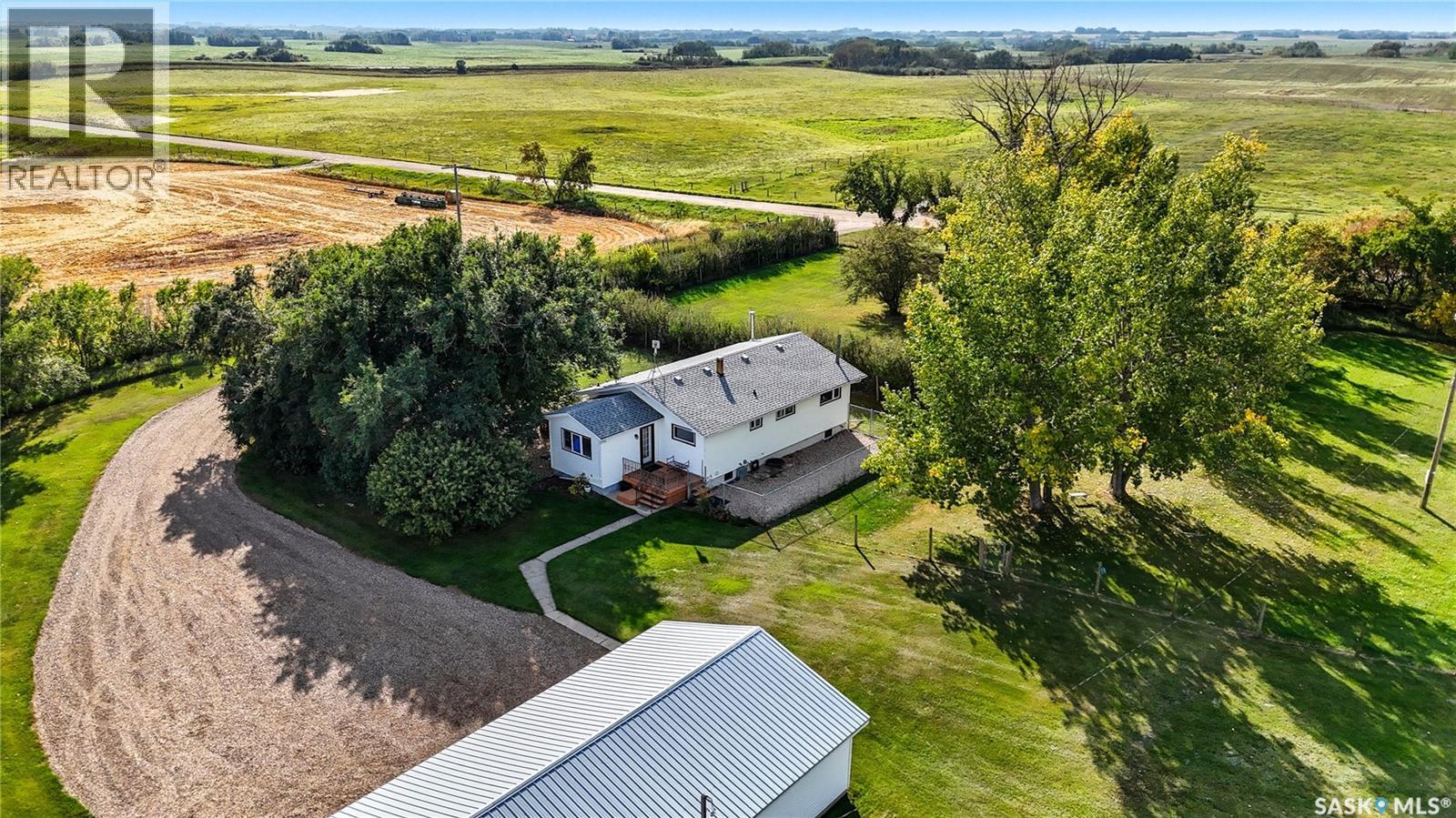 Winmill Road Acreage, Corman Park Rm No. 344, Saskatchewan  S7K 3J8 - Photo 35 - SK020215