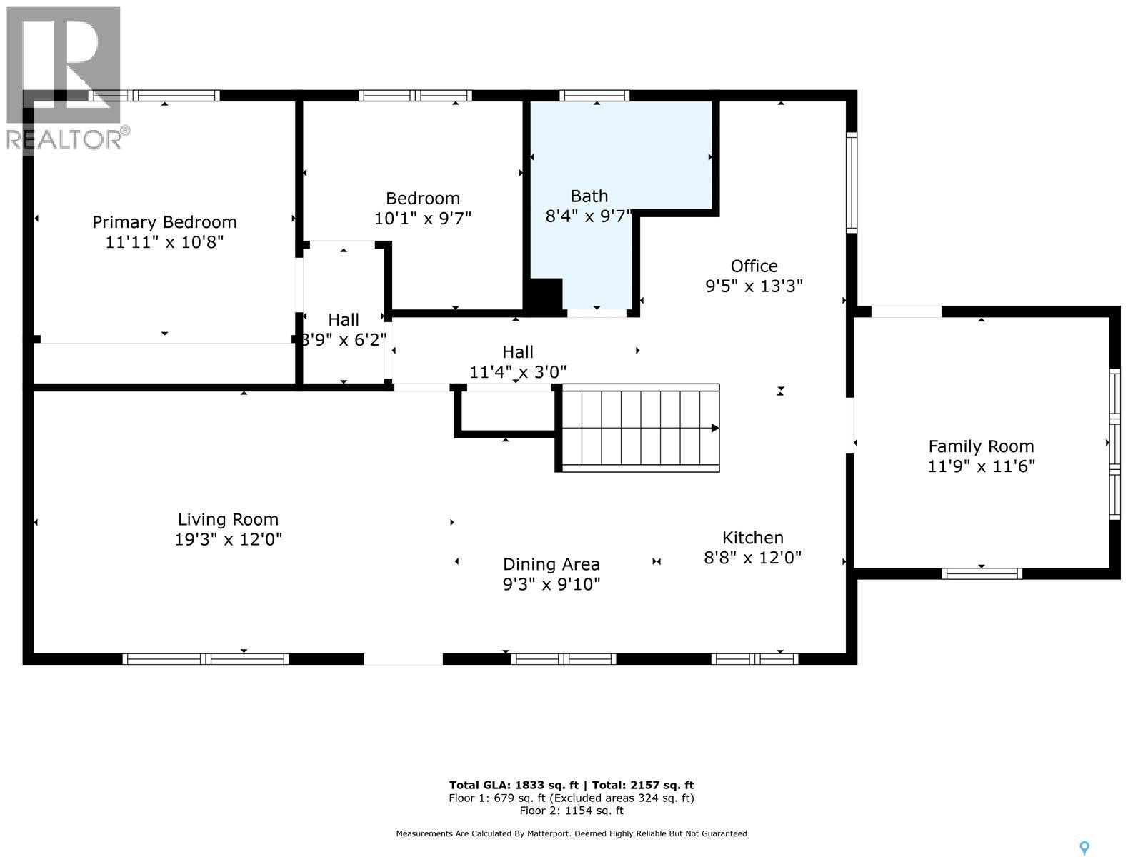 Winmill Road Acreage, Corman Park Rm No. 344, Saskatchewan  S7K 3J8 - Photo 48 - SK020215