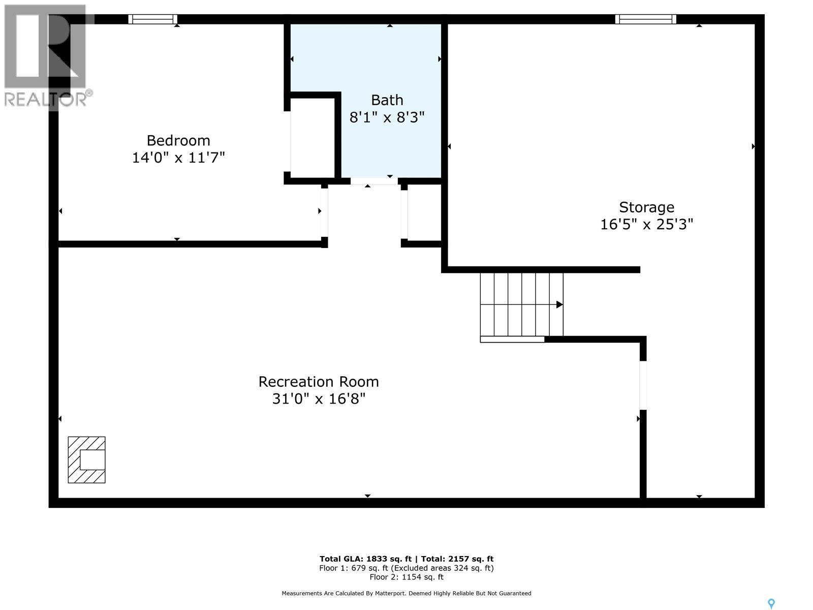 Winmill Road Acreage, Corman Park Rm No. 344, Saskatchewan  S7K 3J8 - Photo 49 - SK020215