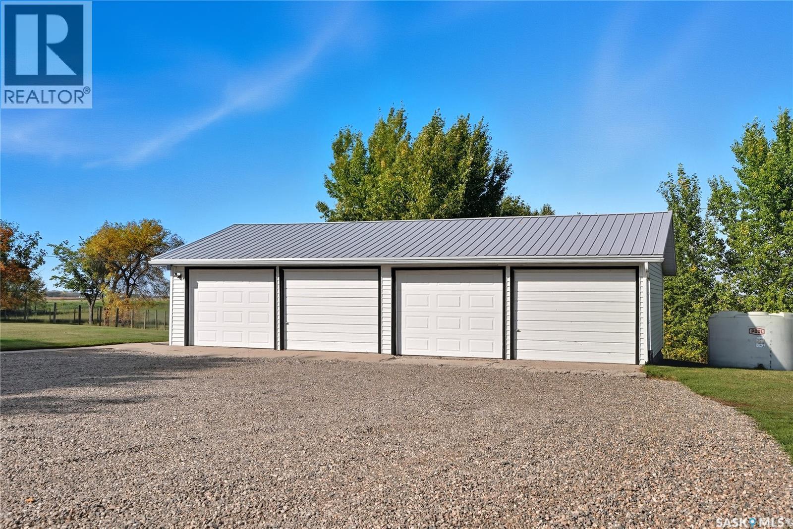Winmill Road Acreage, Corman Park Rm No. 344, Saskatchewan  S7K 3J8 - Photo 5 - SK020215