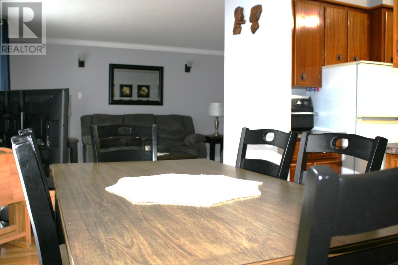 7 Seawards Avenue, Corner Brook, Newfoundland & Labrador  A2H 1Z6 - Photo 10 - 1291247