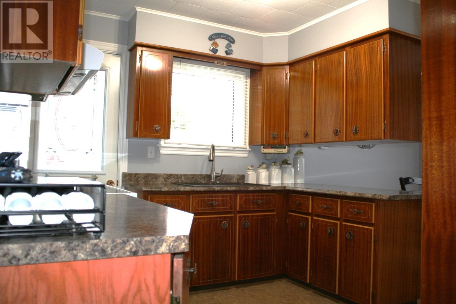 7 Seawards Avenue, Corner Brook, Newfoundland & Labrador  A2H 1Z6 - Photo 11 - 1291247