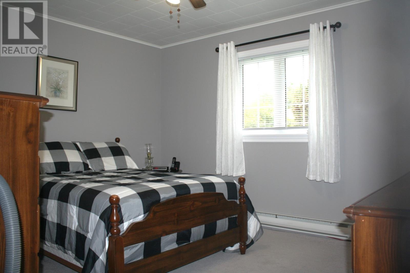7 Seawards Avenue, Corner Brook, Newfoundland & Labrador  A2H 1Z6 - Photo 12 - 1291247