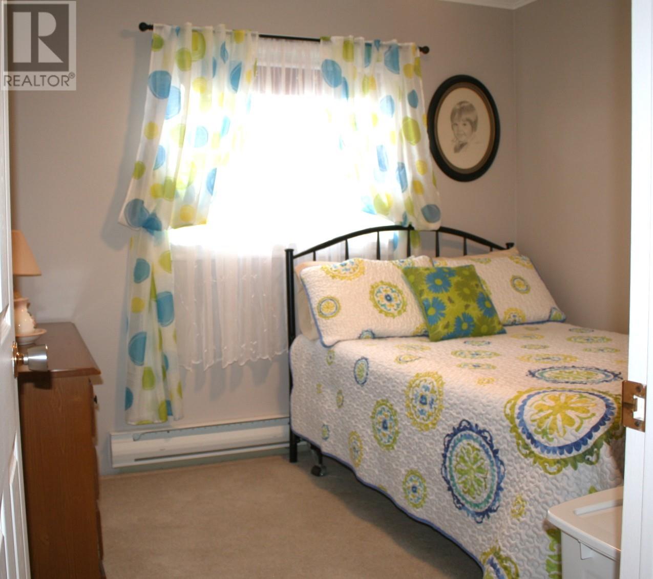 7 Seawards Avenue, Corner Brook, Newfoundland & Labrador  A2H 1Z6 - Photo 13 - 1291247