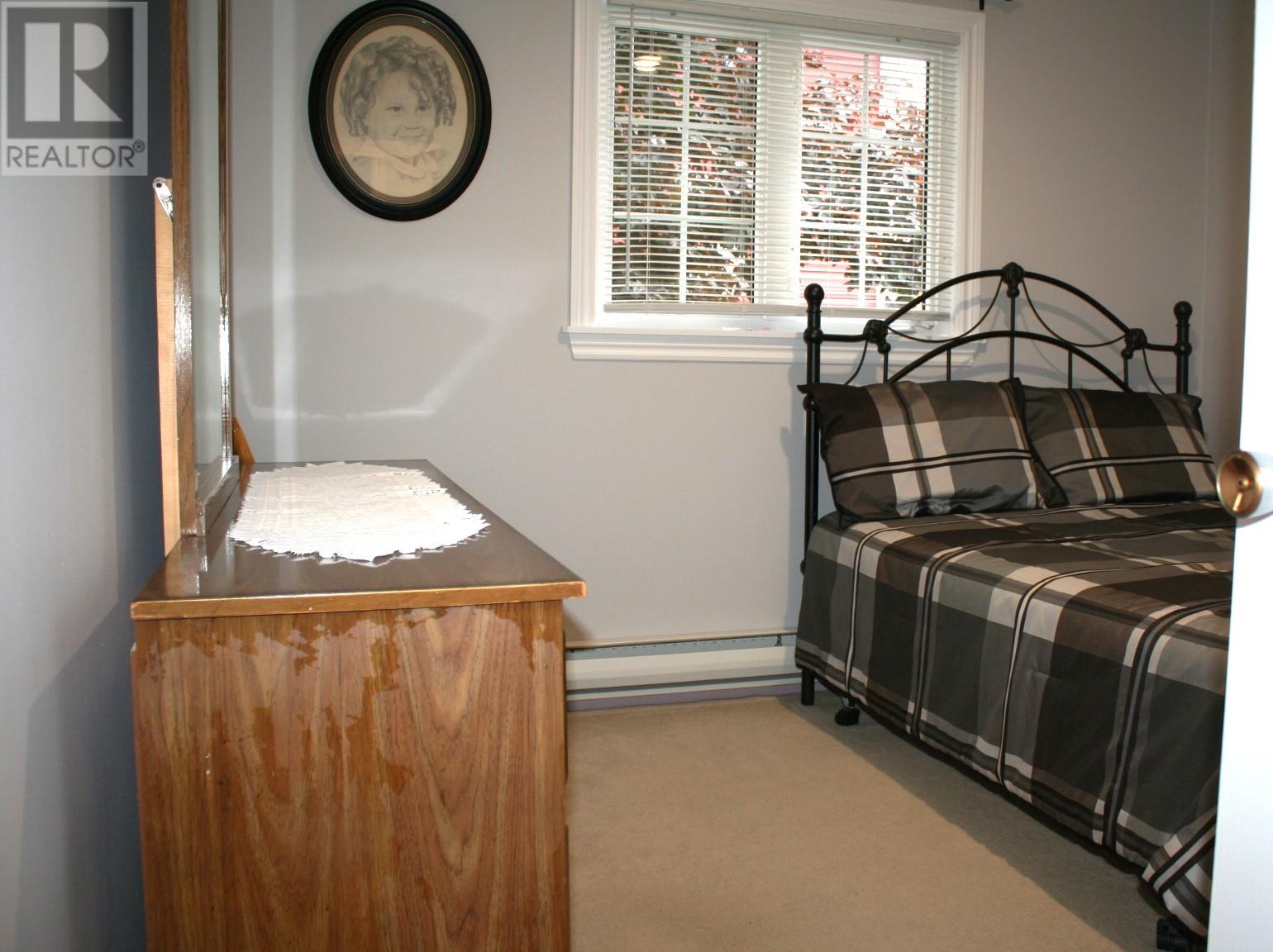 7 Seawards Avenue, Corner Brook, Newfoundland & Labrador  A2H 1Z6 - Photo 14 - 1291247