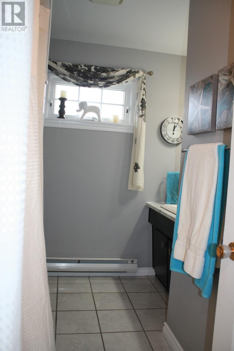 7 Seawards Avenue, Corner Brook, Newfoundland & Labrador  A2H 1Z6 - Photo 15 - 1291247