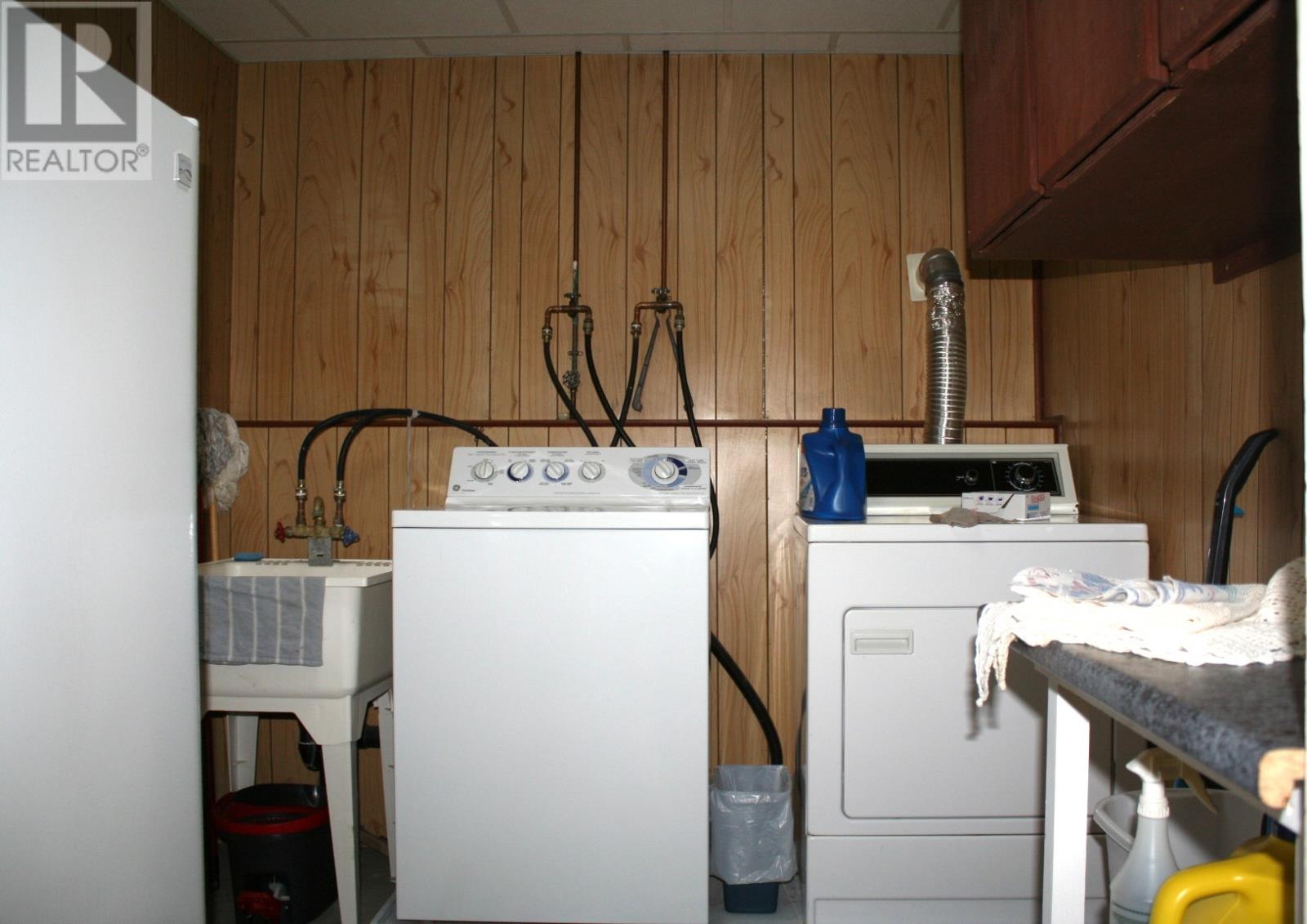 7 Seawards Avenue, Corner Brook, Newfoundland & Labrador  A2H 1Z6 - Photo 19 - 1291247