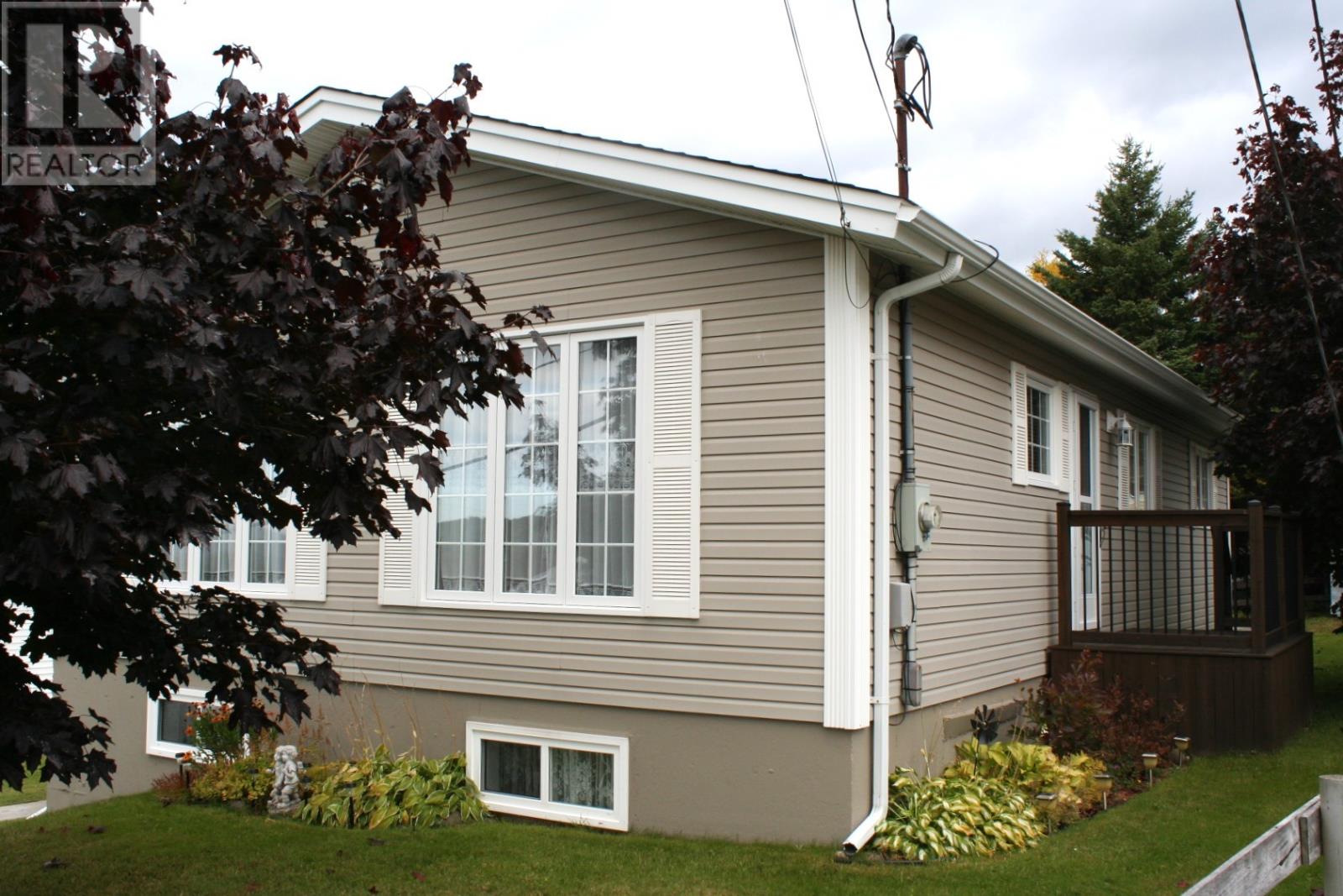 7 Seawards Avenue, Corner Brook, Newfoundland & Labrador  A2H 1Z6 - Photo 3 - 1291247