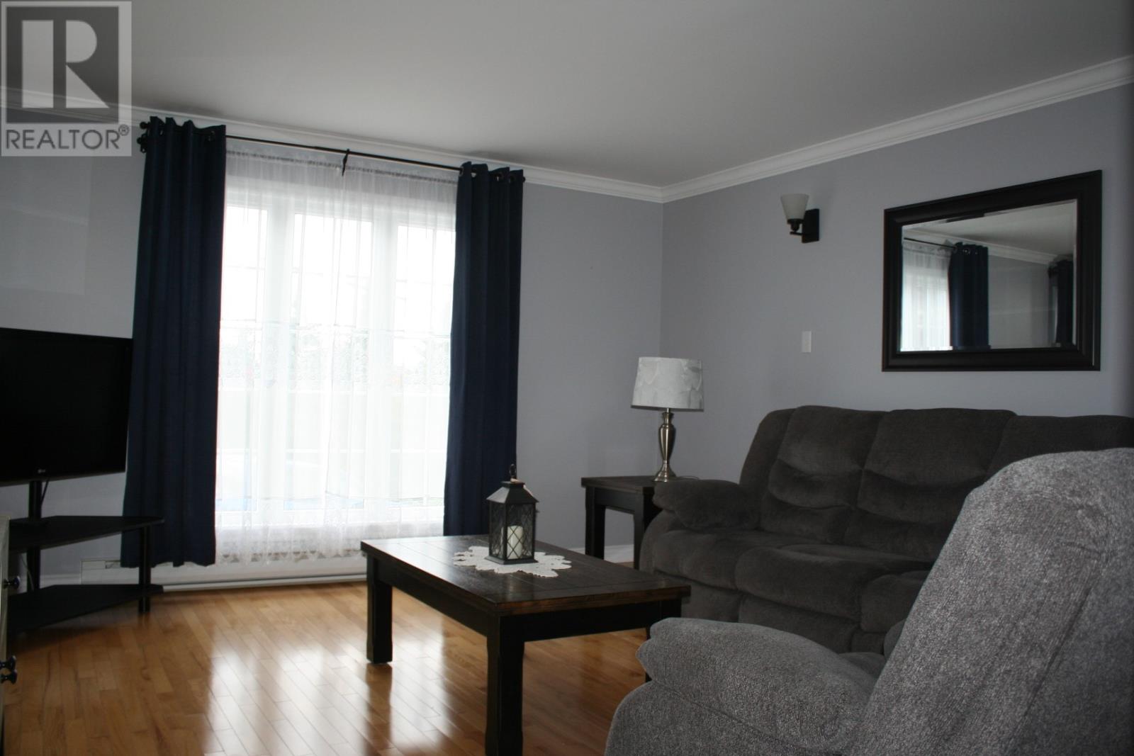 7 Seawards Avenue, Corner Brook, Newfoundland & Labrador  A2H 1Z6 - Photo 6 - 1291247