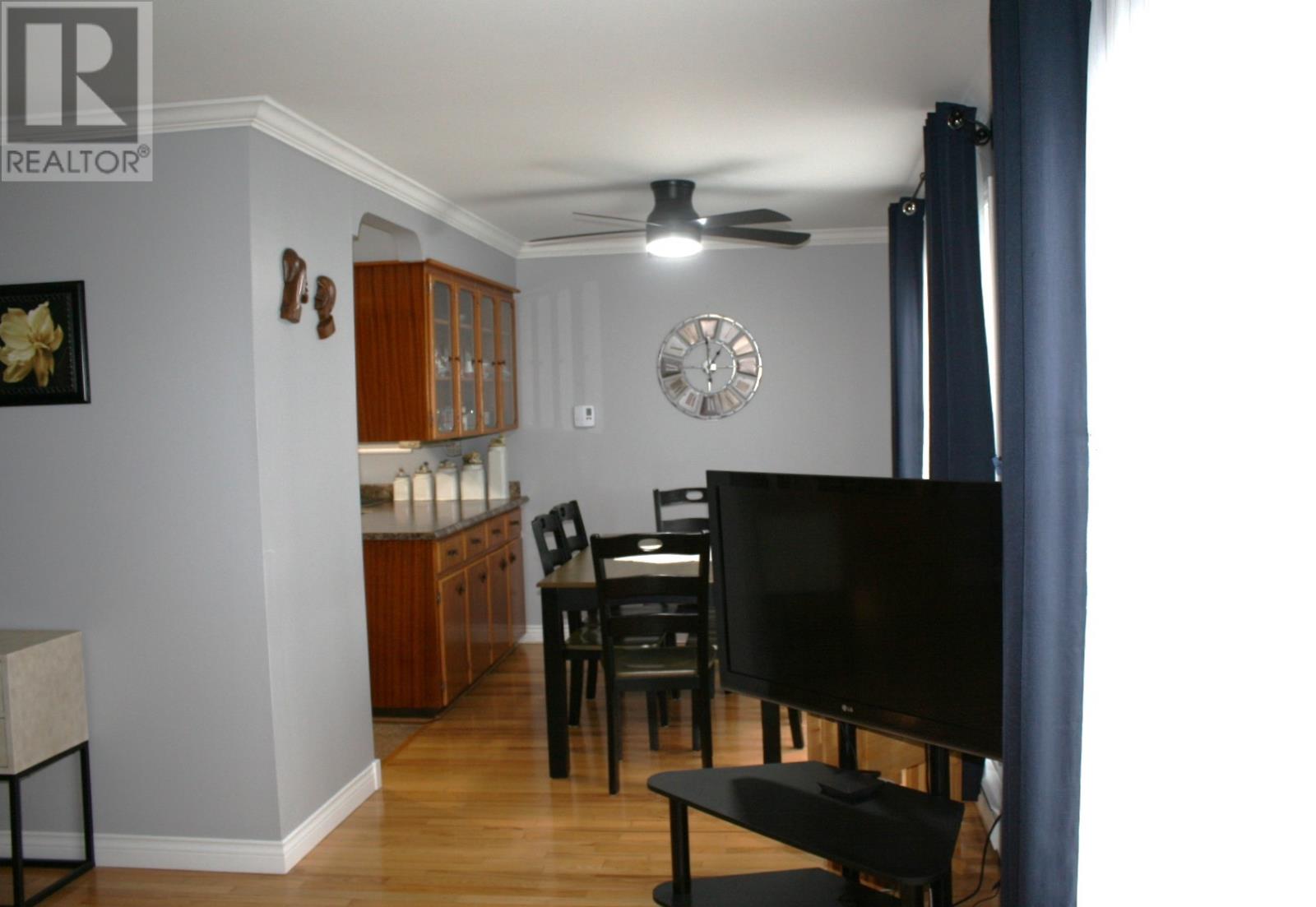 7 Seawards Avenue, Corner Brook, Newfoundland & Labrador  A2H 1Z6 - Photo 7 - 1291247