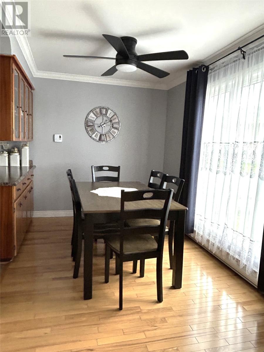 7 Seawards Avenue, Corner Brook, Newfoundland & Labrador  A2H 1Z6 - Photo 8 - 1291247