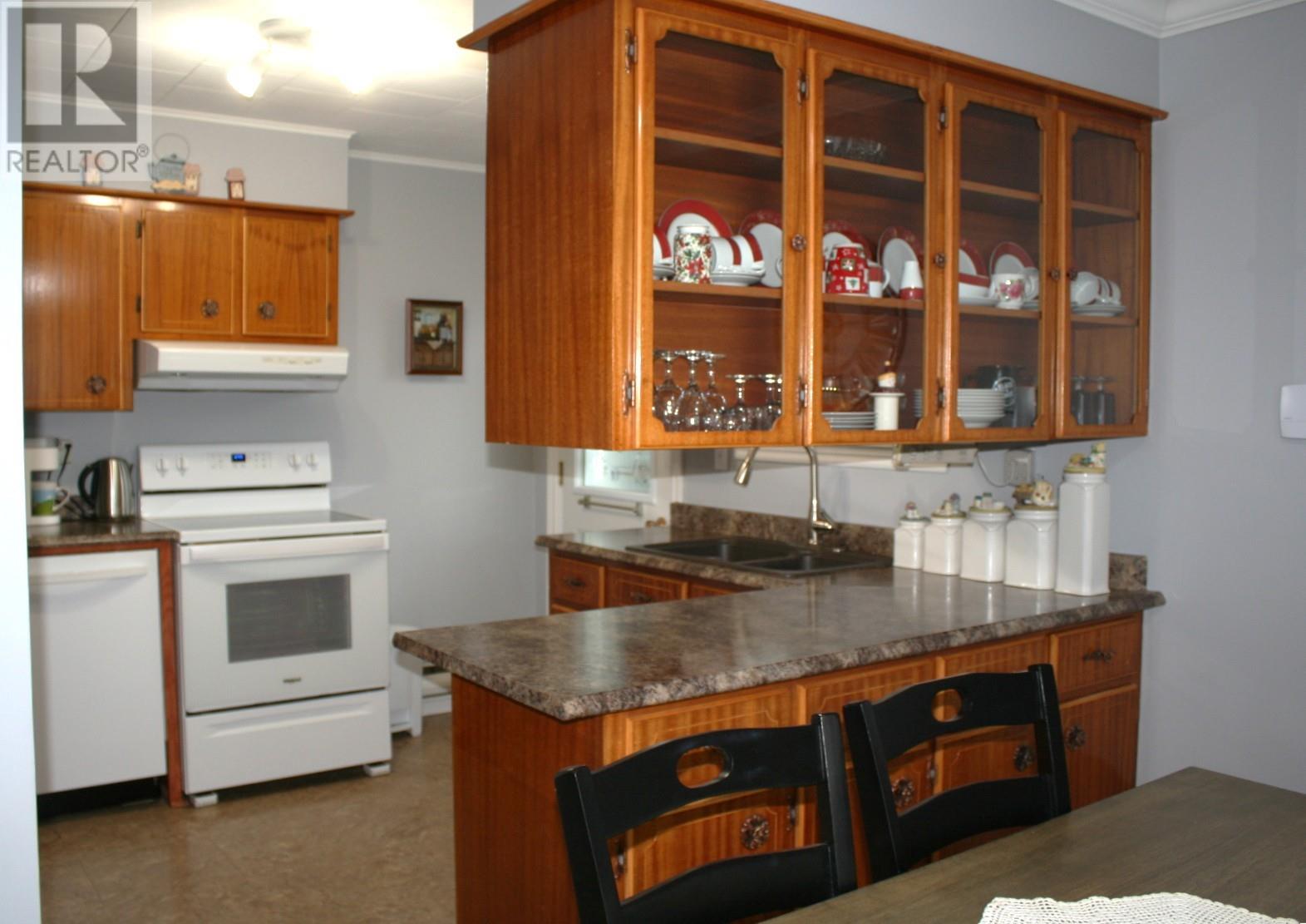 7 Seawards Avenue, Corner Brook, Newfoundland & Labrador  A2H 1Z6 - Photo 9 - 1291247