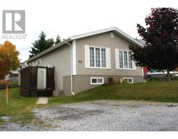 7 Seawards Avenue, Corner Brook, Newfoundland & Labrador