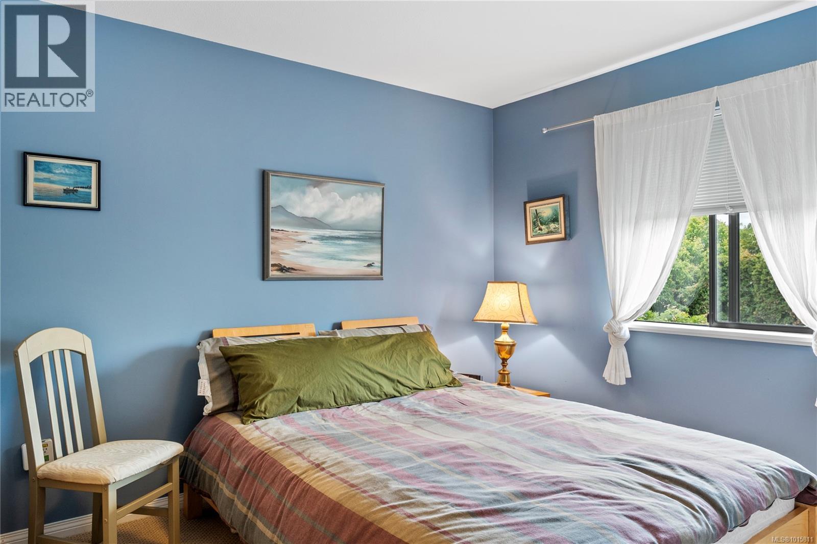 870 Cavin Rd, French Creek, British Columbia  V9P 1Z9 - Photo 26 - 1015811