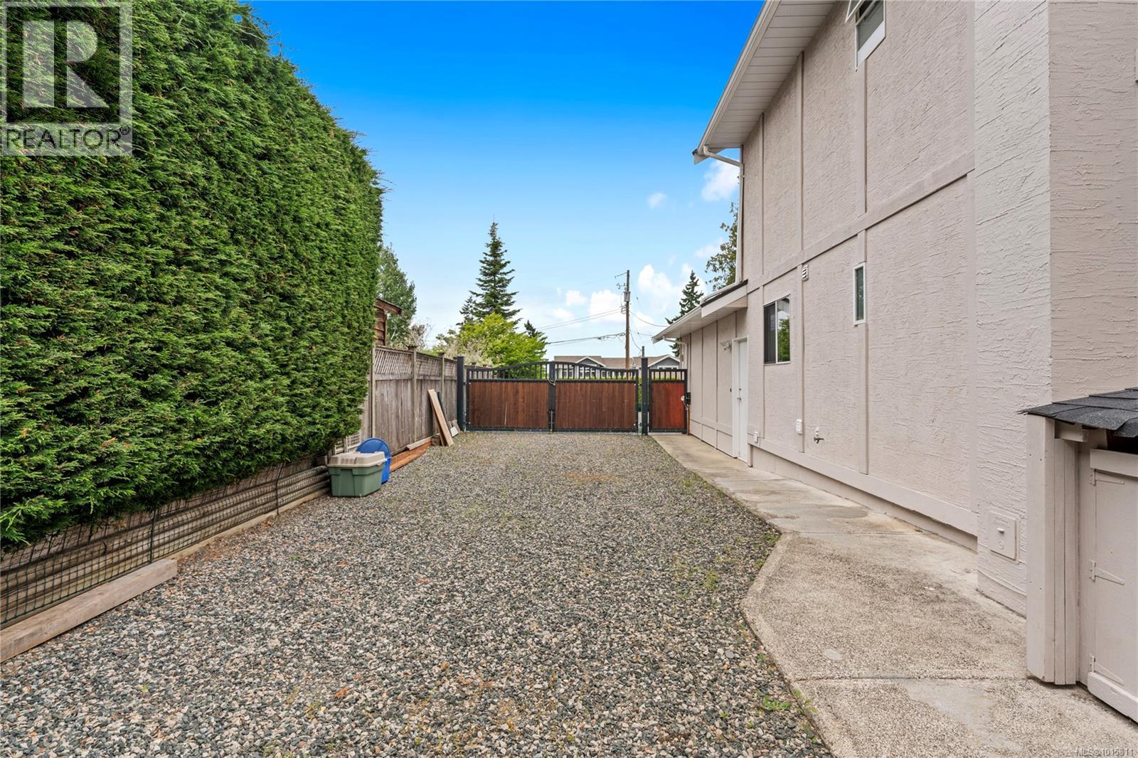 870 Cavin Rd, French Creek, British Columbia  V9P 1Z9 - Photo 32 - 1015811