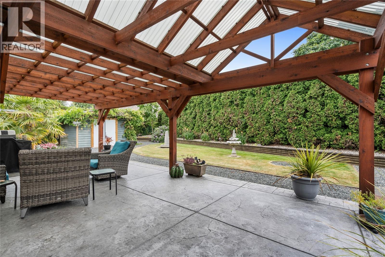 870 Cavin Rd, French Creek, British Columbia  V9P 1Z9 - Photo 35 - 1015811