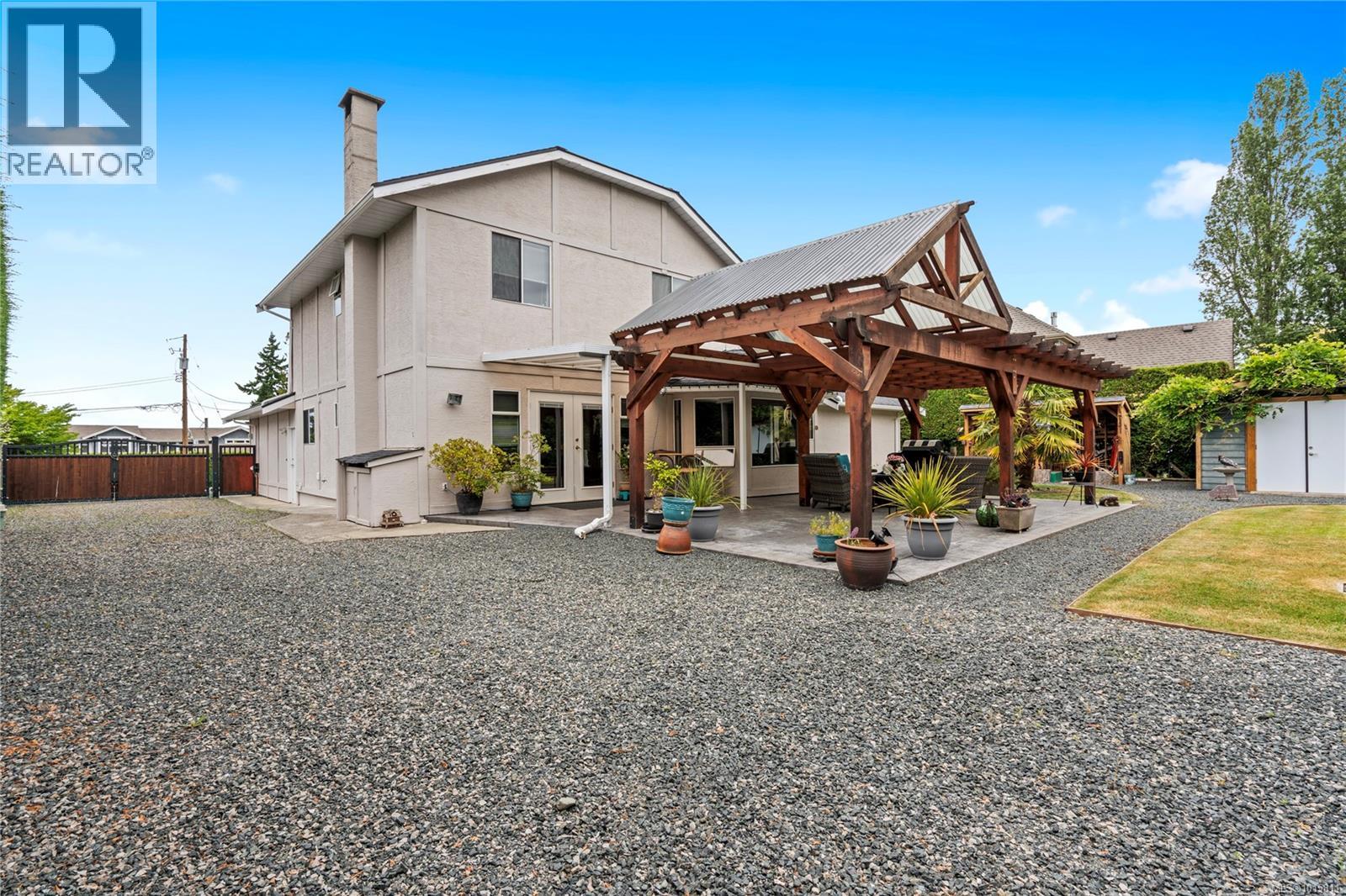 870 Cavin Rd, French Creek, British Columbia  V9P 1Z9 - Photo 39 - 1015811