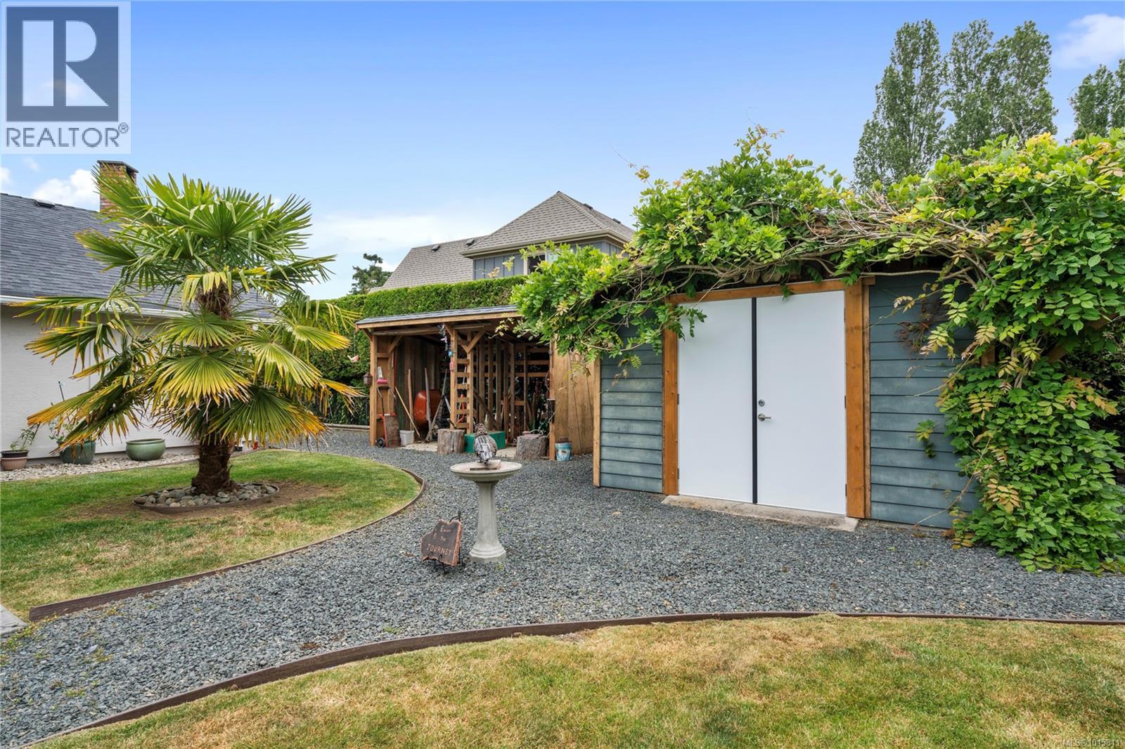 870 Cavin Rd, French Creek, British Columbia  V9P 1Z9 - Photo 41 - 1015811