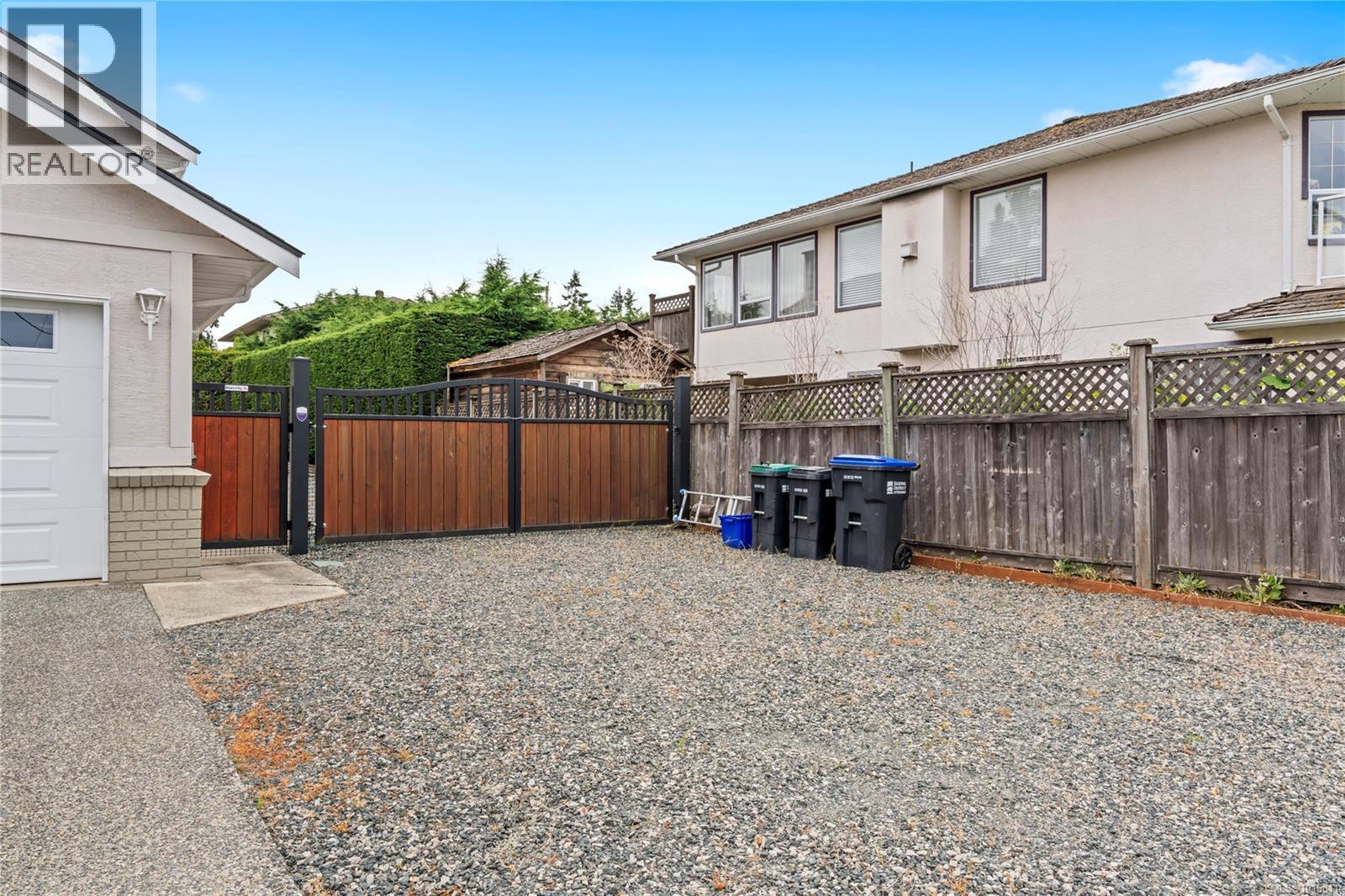 870 Cavin Rd, French Creek, British Columbia  V9P 1Z9 - Photo 44 - 1015811
