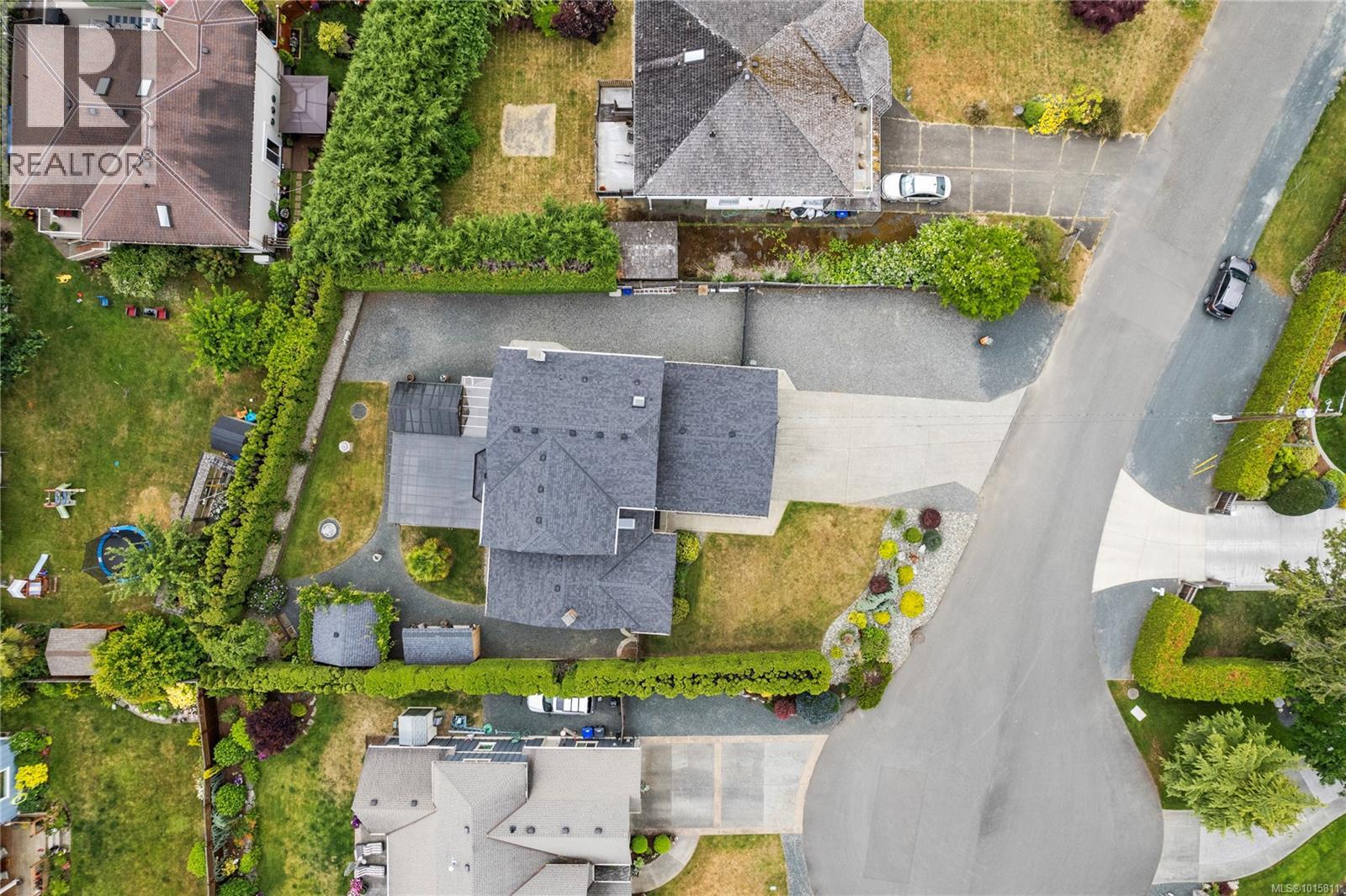 870 Cavin Rd, French Creek, British Columbia  V9P 1Z9 - Photo 45 - 1015811