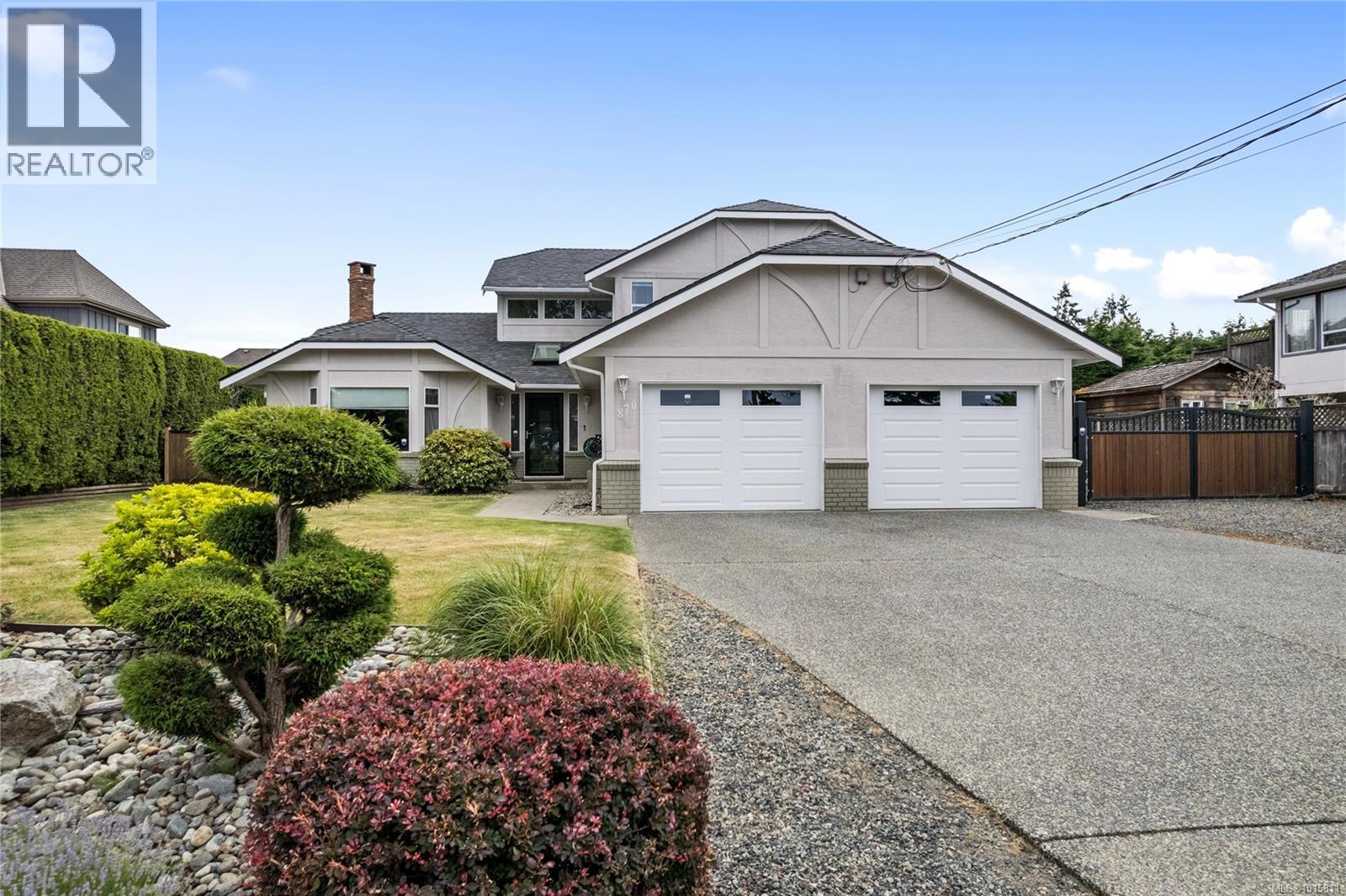 870 Cavin Rd, French Creek, British Columbia  V9P 1Z9 - Photo 46 - 1015811