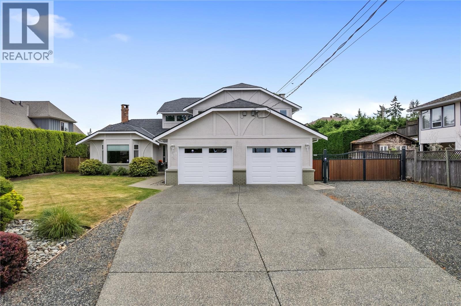 870 Cavin Rd, French Creek, British Columbia  V9P 1Z9 - Photo 47 - 1015811
