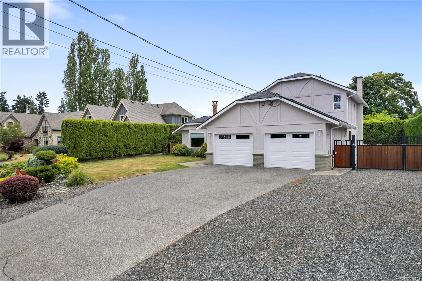 870 Cavin Rd, French Creek, British Columbia  V9P 1Z9 - Photo 48 - 1015811