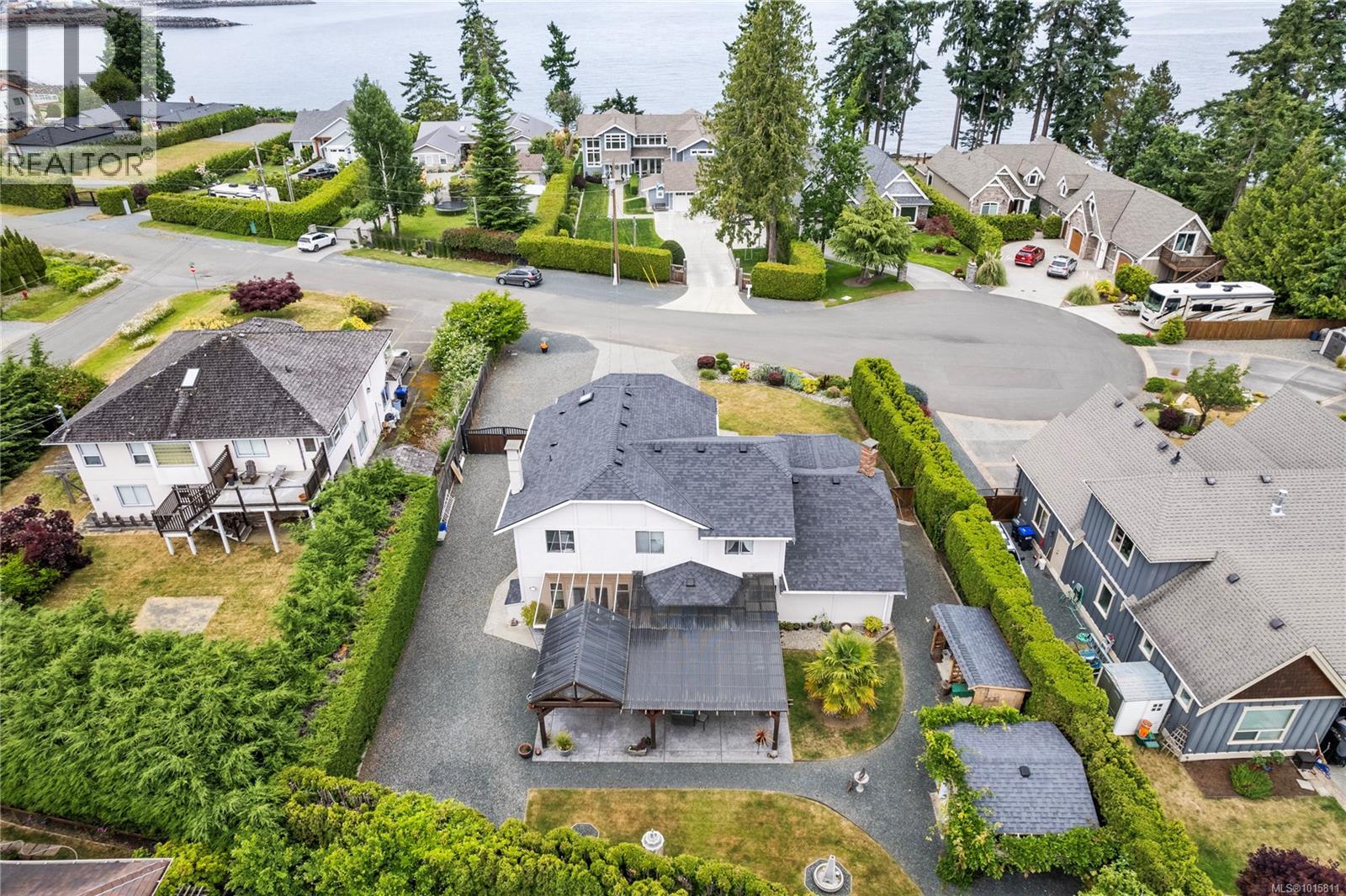 870 Cavin Rd, French Creek, British Columbia  V9P 1Z9 - Photo 50 - 1015811
