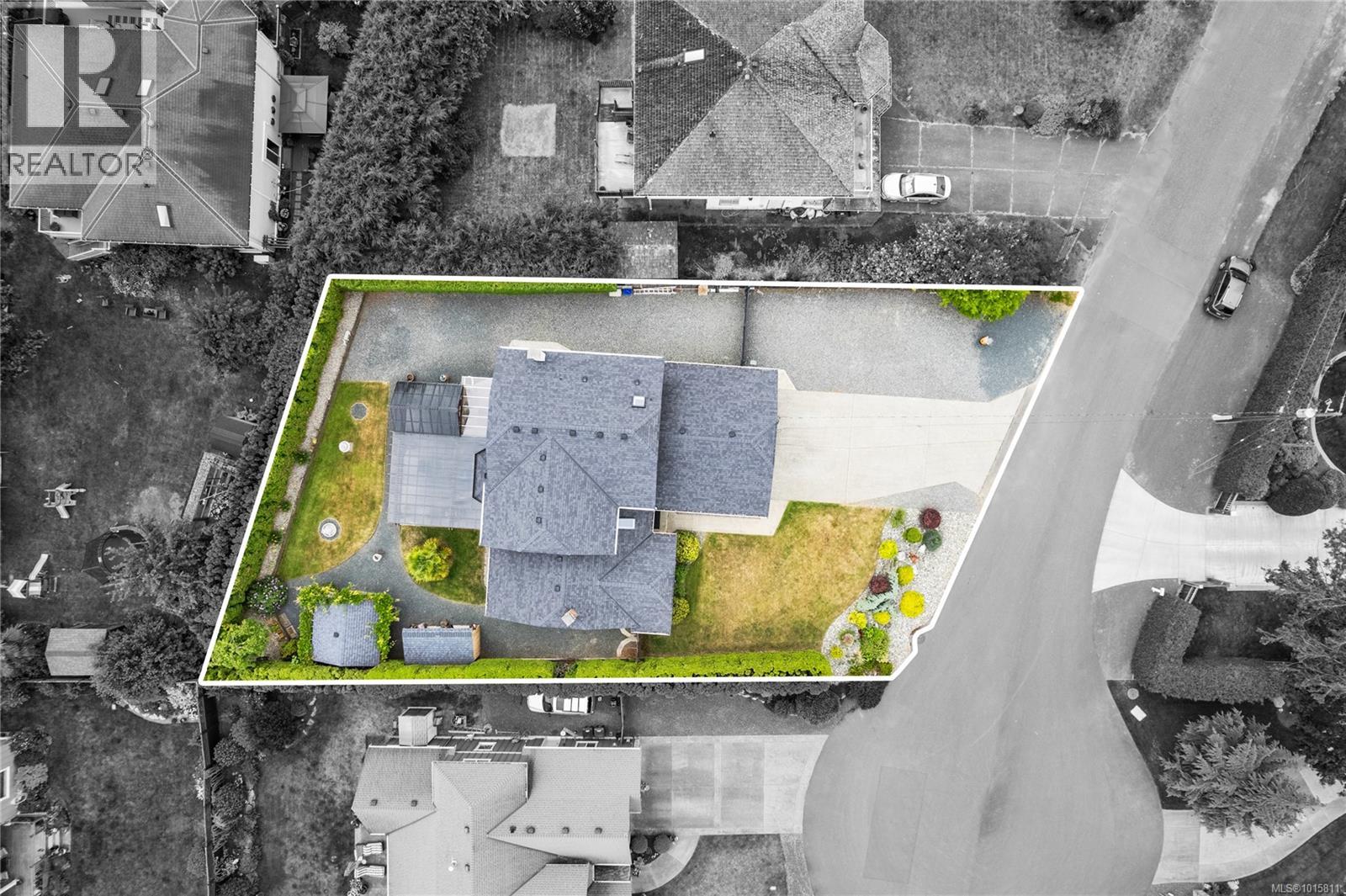 870 Cavin Rd, French Creek, British Columbia  V9P 1Z9 - Photo 6 - 1015811