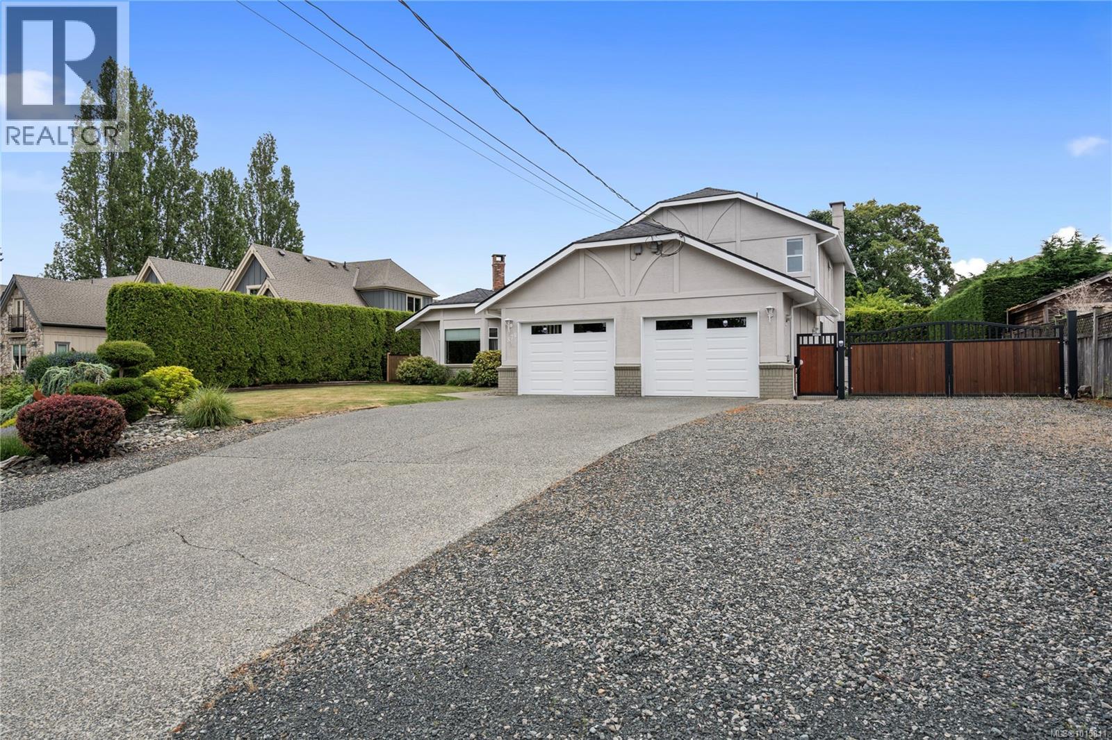 870 Cavin Rd, French Creek, British Columbia  V9P 1Z9 - Photo 8 - 1015811
