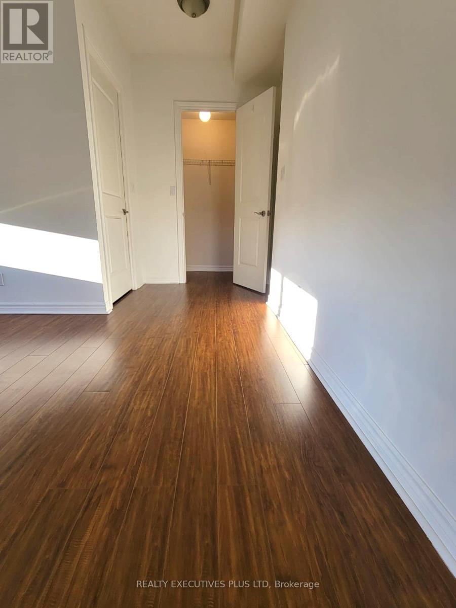 601 - 135 Wynford Drive, Toronto, Ontario  M3C 0J4 - Photo 10 - C12448620