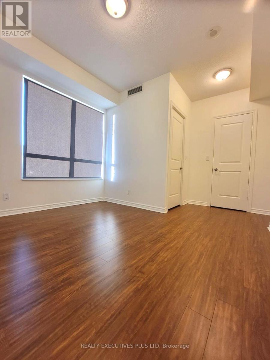 601 - 135 Wynford Drive, Toronto, Ontario  M3C 0J4 - Photo 6 - C12448620