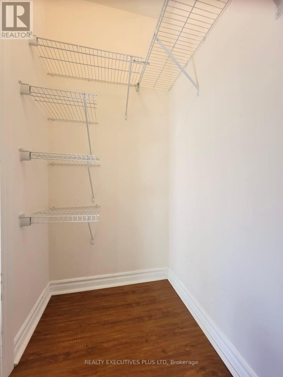 601 - 135 Wynford Drive, Toronto, Ontario  M3C 0J4 - Photo 8 - C12448620